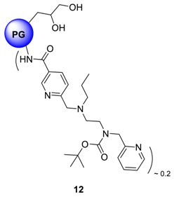 Molecules 23 01281 i012