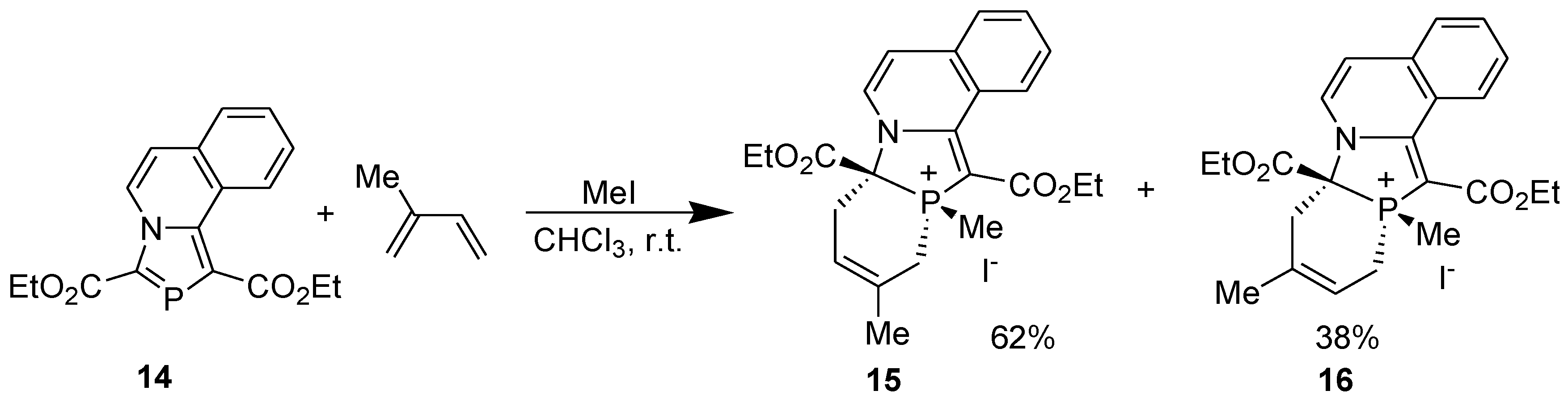 Molecules 23 01283 sch006