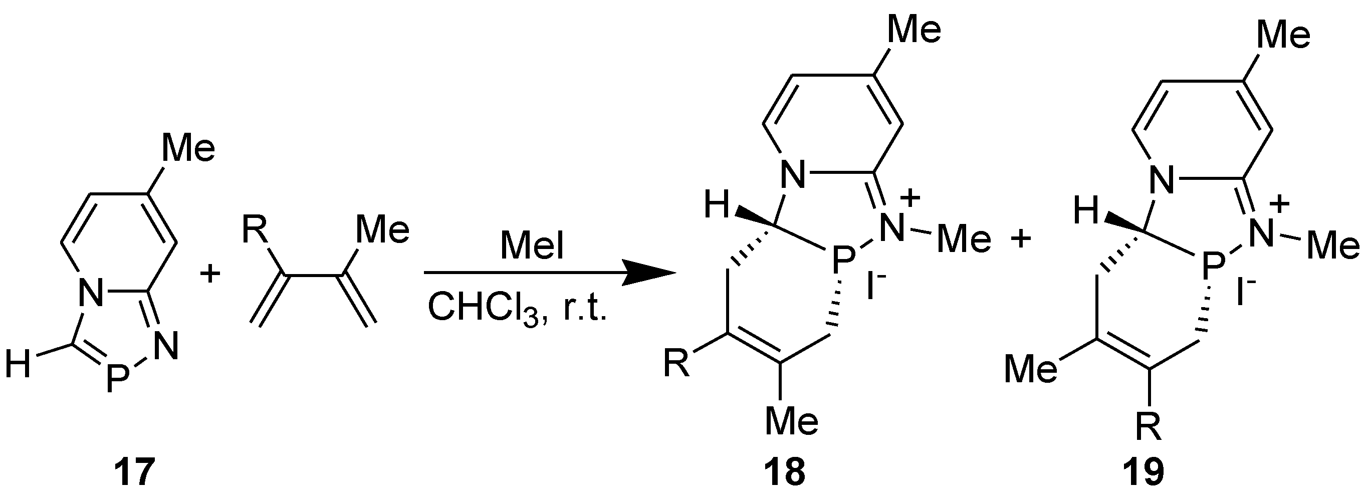 Molecules 23 01283 sch007