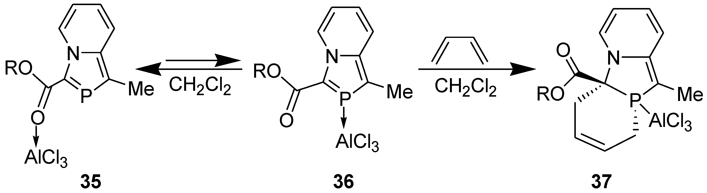 Molecules 23 01283 sch010