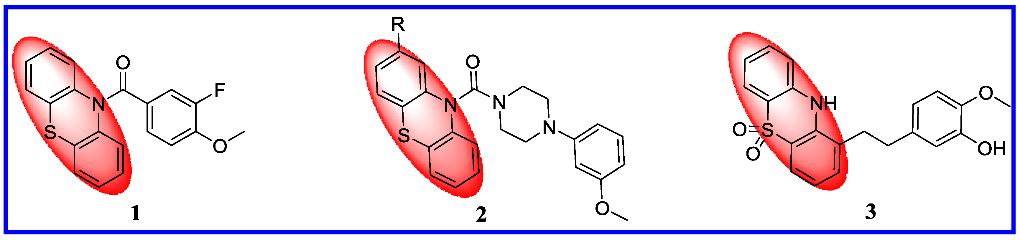 Molecules 23 01288 g001