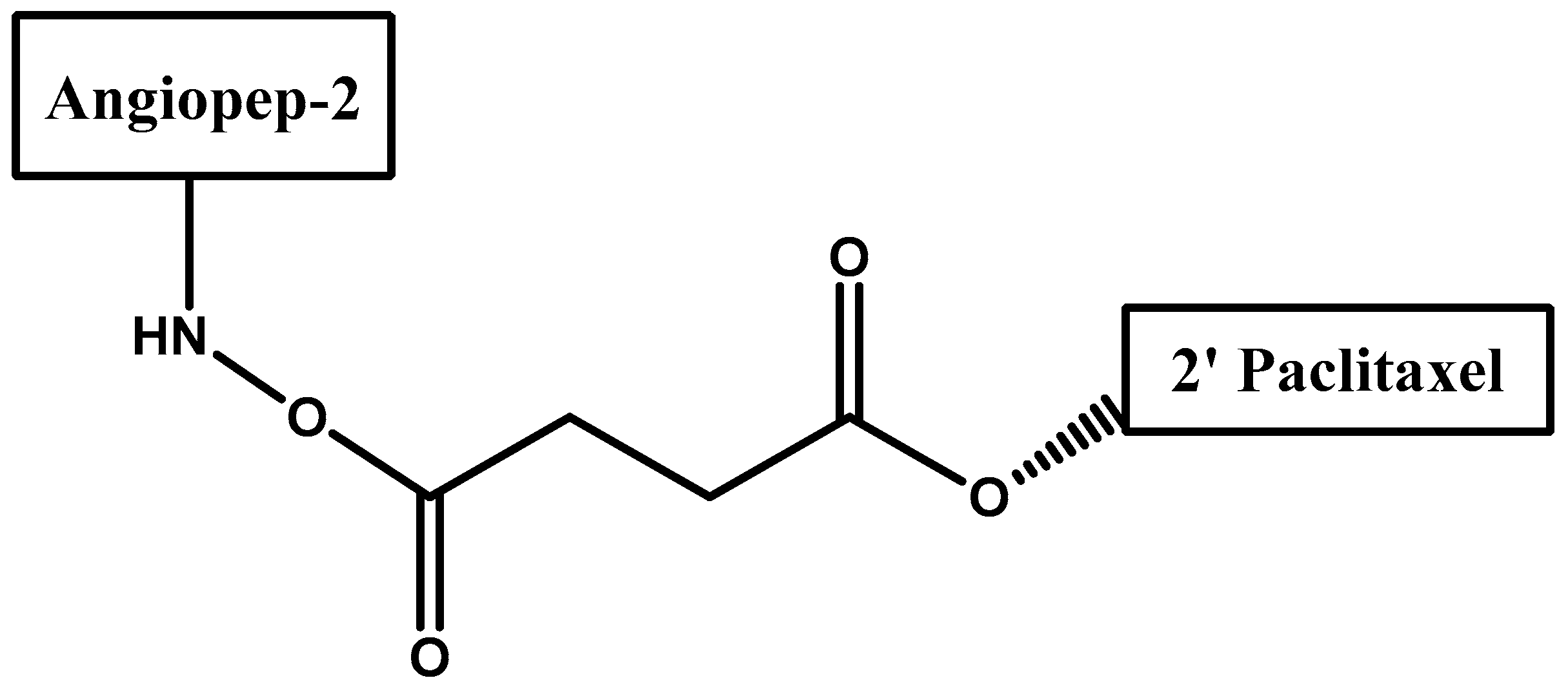 Molecules 23 01289 g003