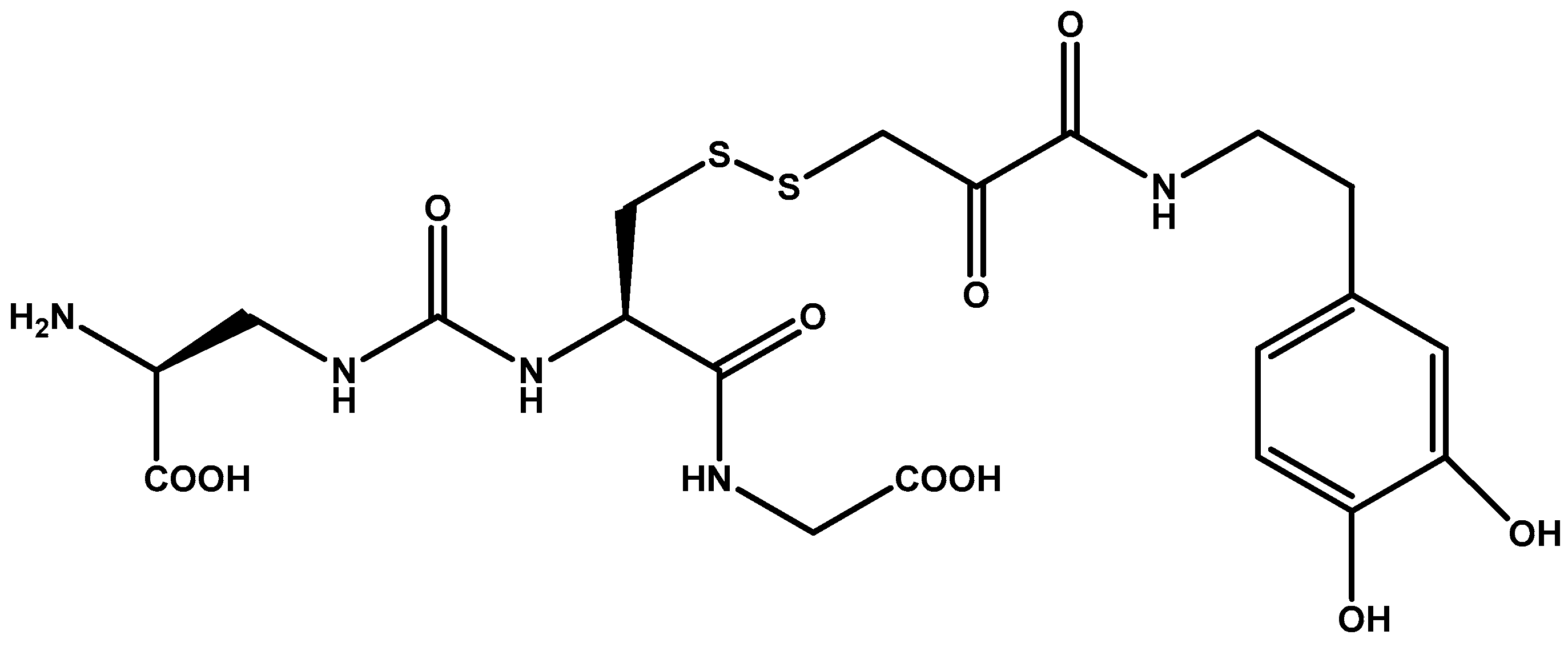 Molecules 23 01289 g006
