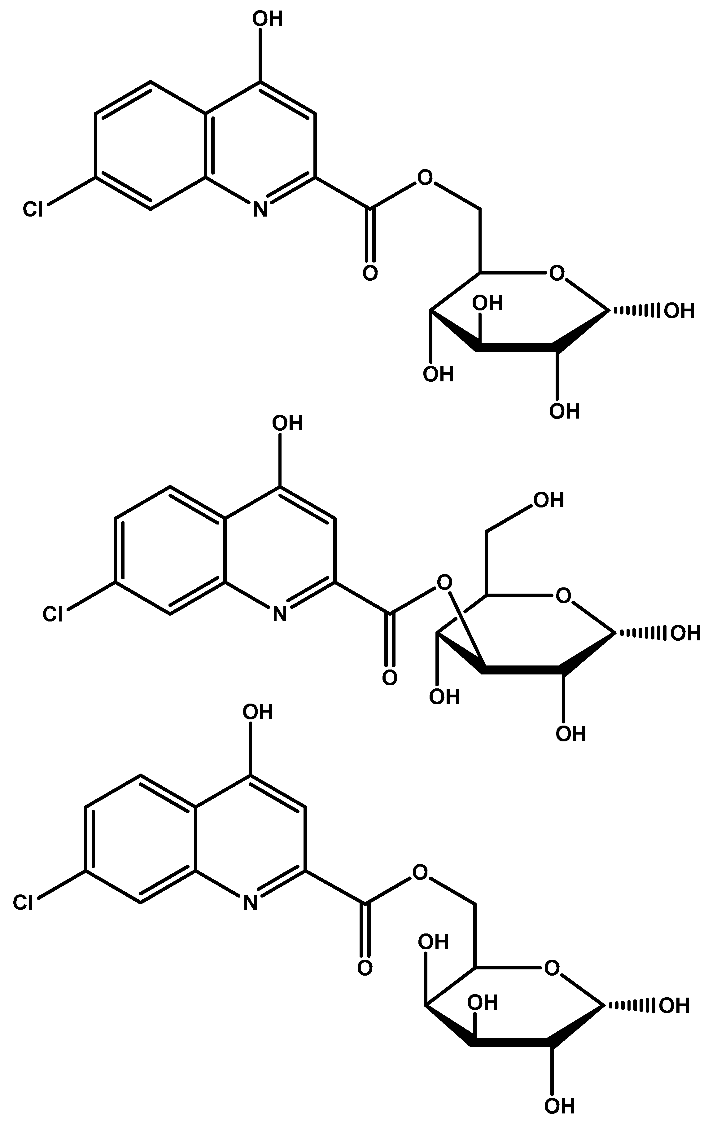 Molecules 23 01289 g009