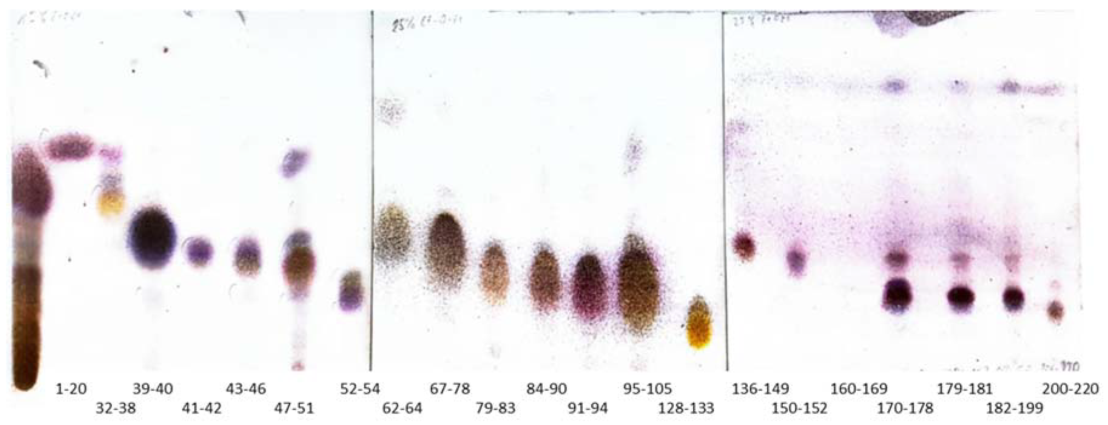 Molecules 23 01301 g001