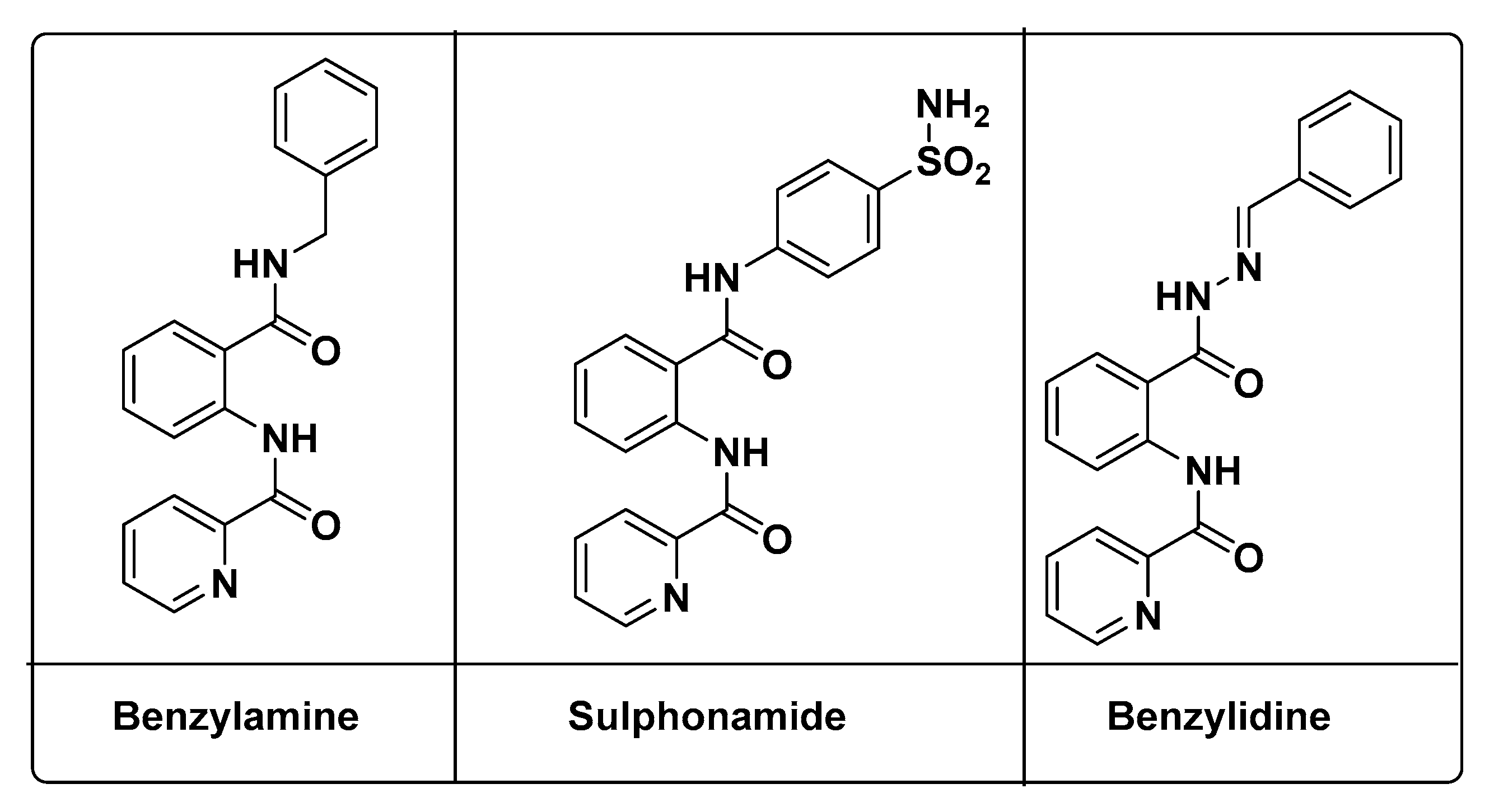 Molecules 23 01304 g001b