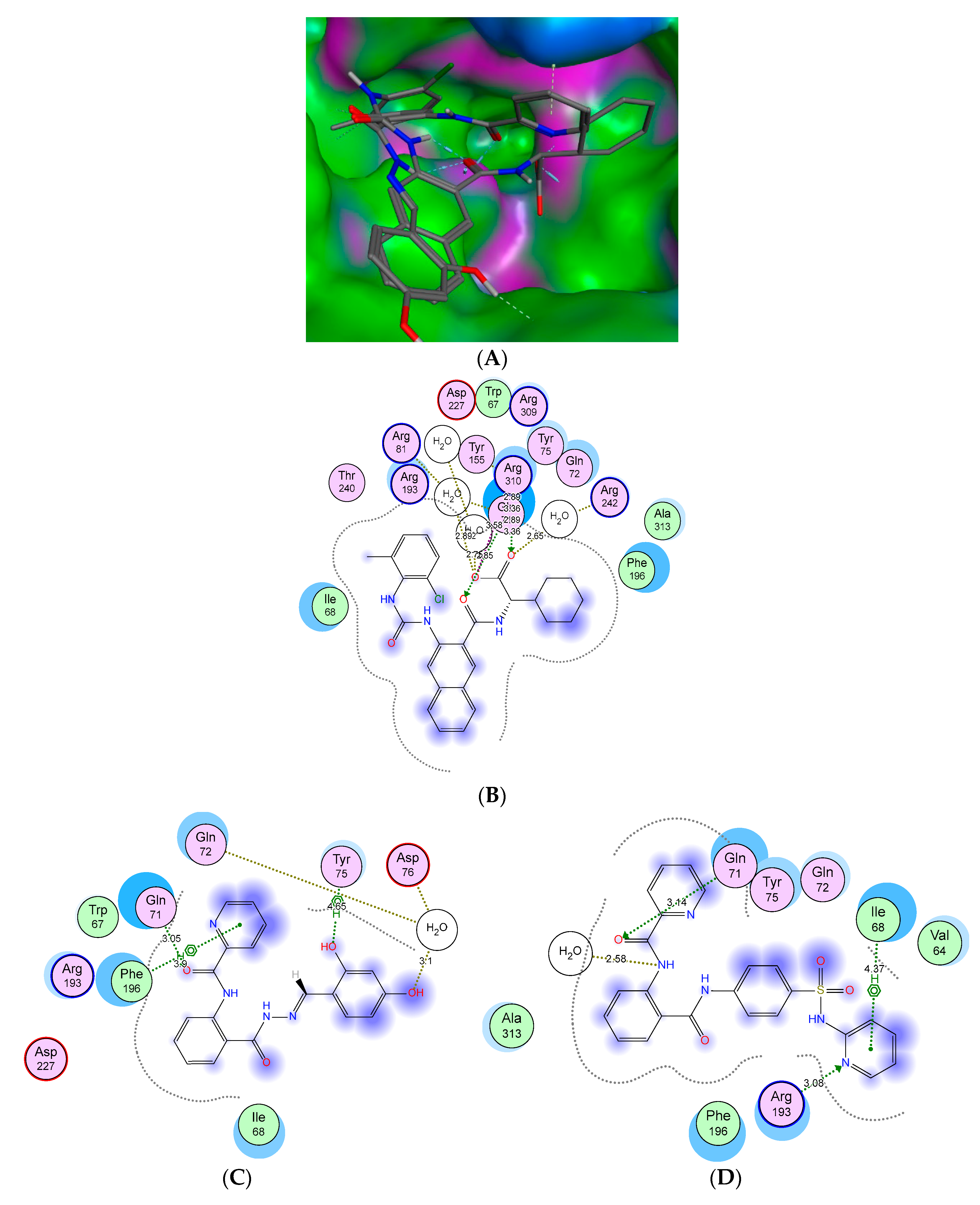 Molecules 23 01304 g004