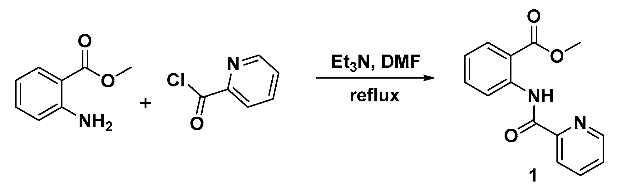 Molecules 23 01304 sch001