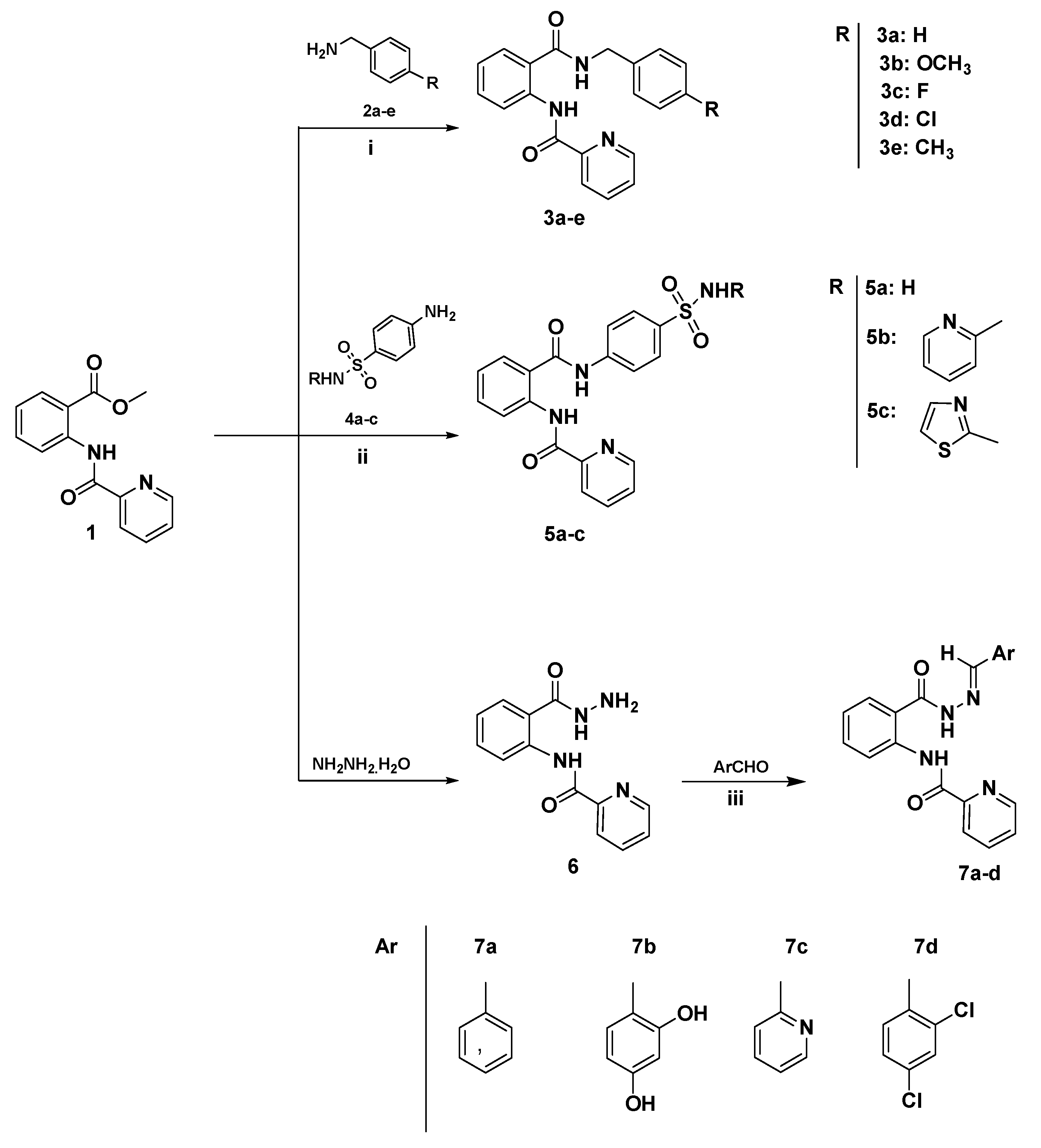 Molecules 23 01304 sch002