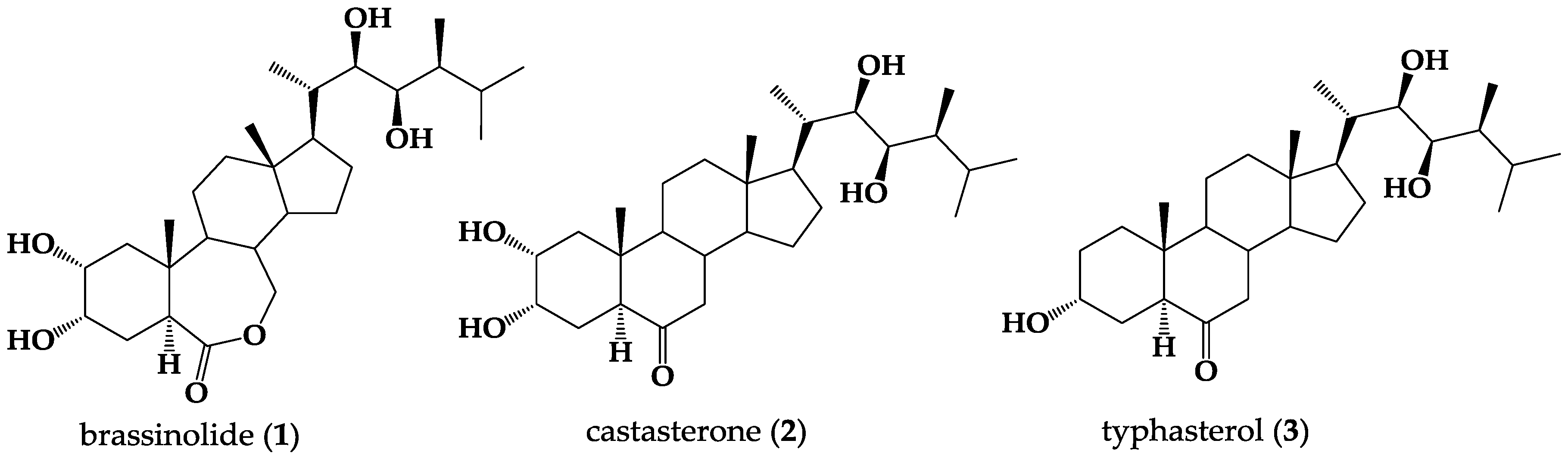 Molecules 23 01306 g001