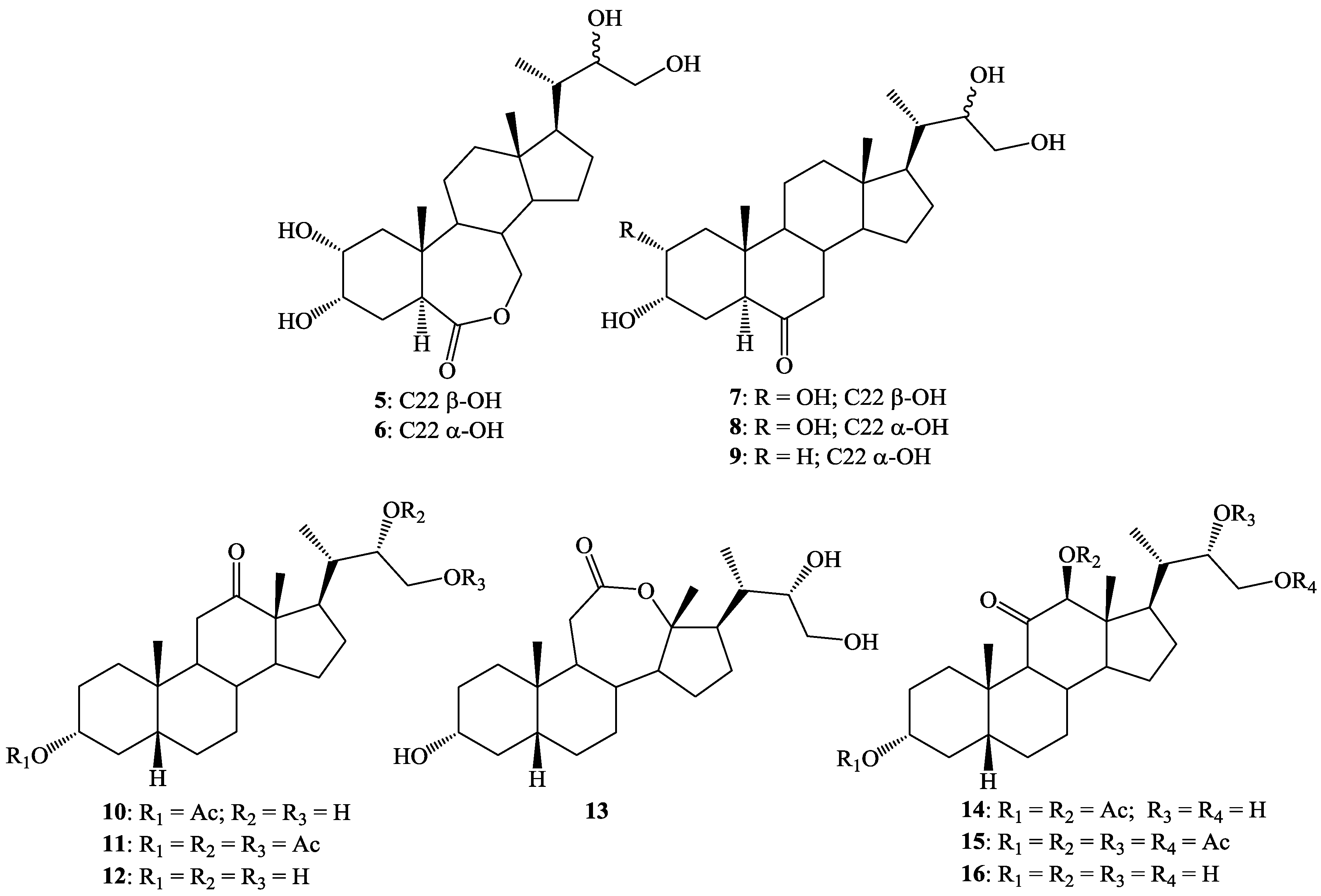 Molecules 23 01306 g002