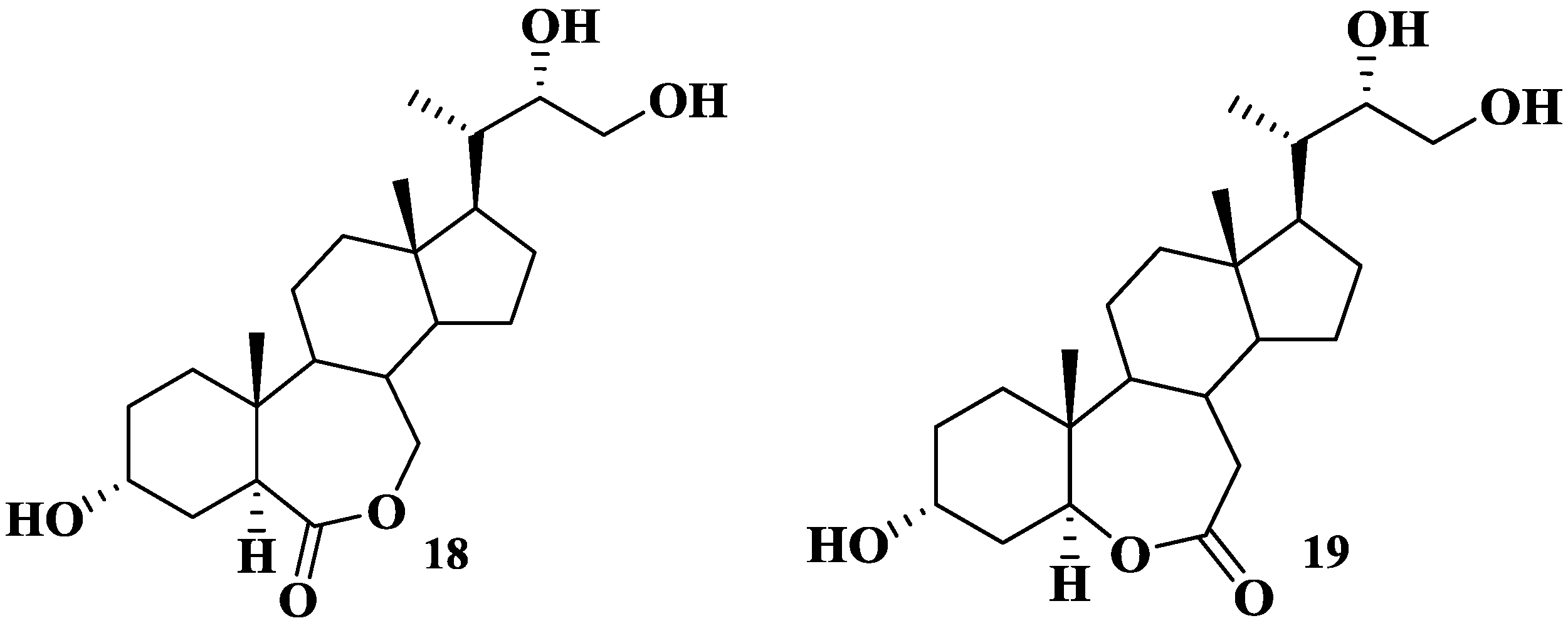 Molecules 23 01306 g003