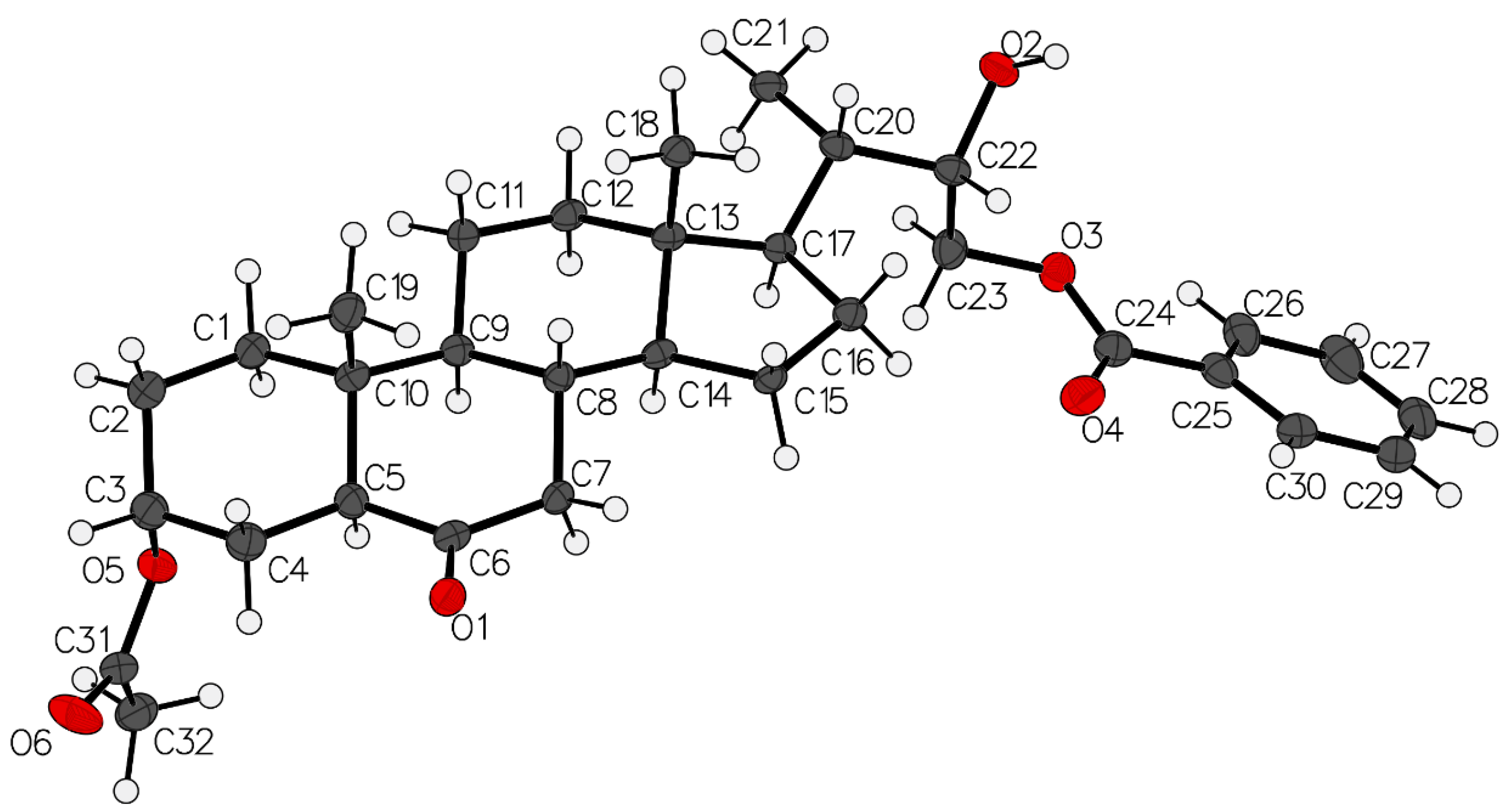 Molecules 23 01306 g004