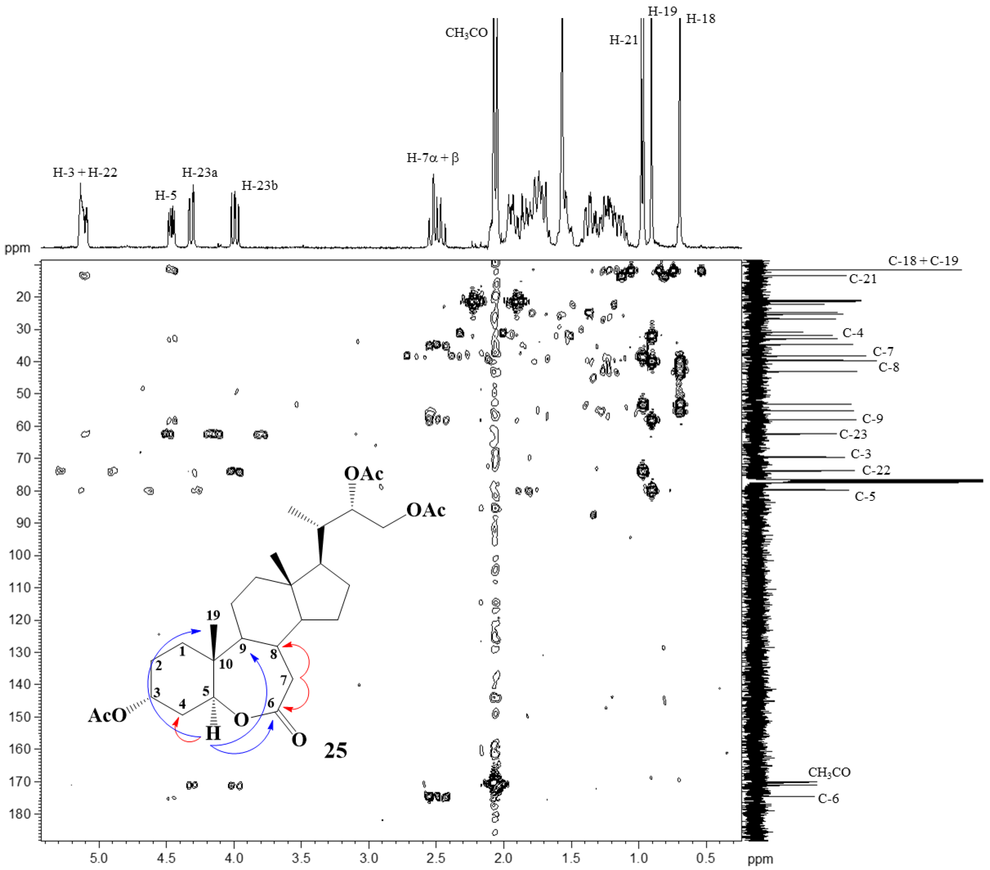 Molecules 23 01306 g006
