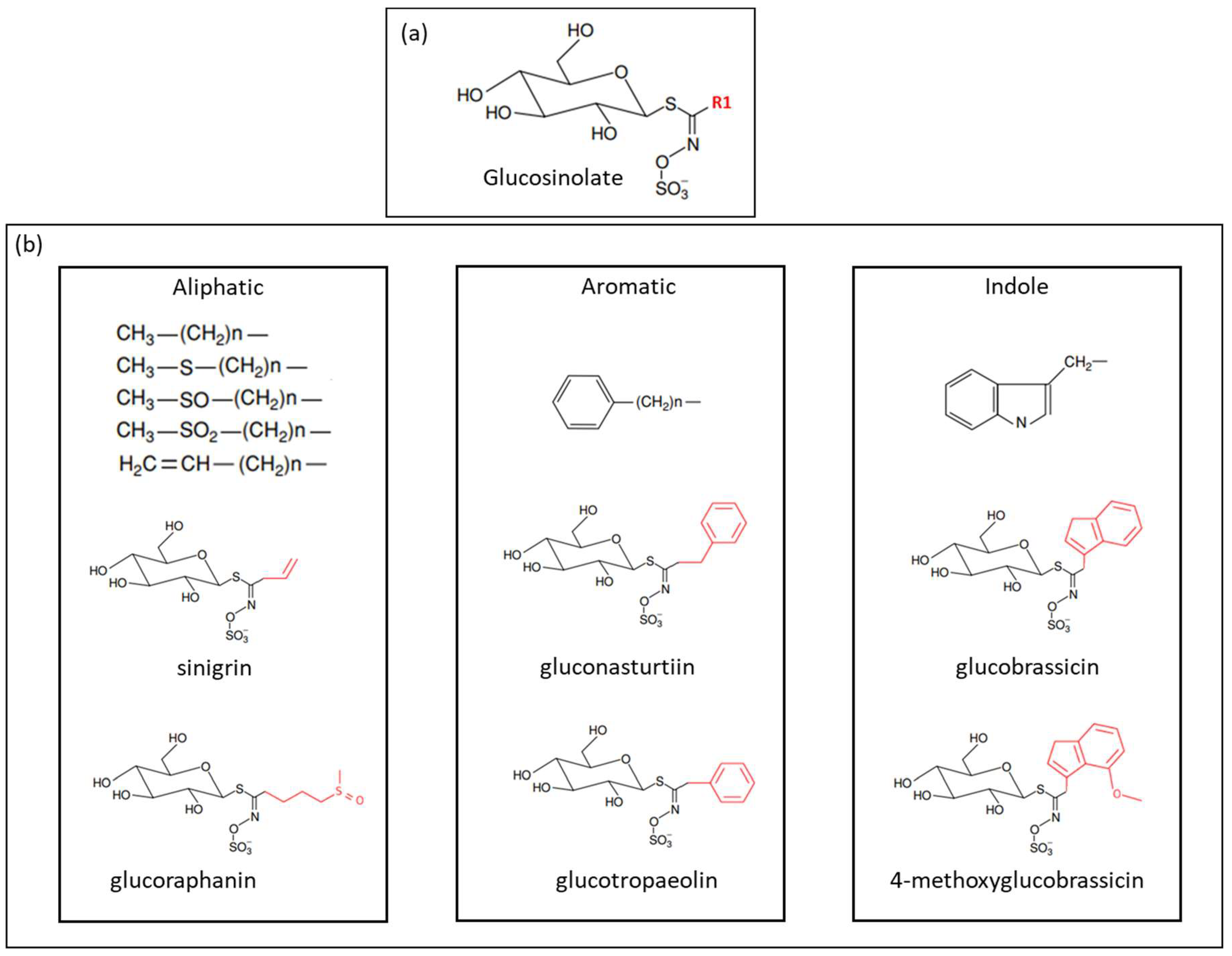 Molecules 23 01313 g001