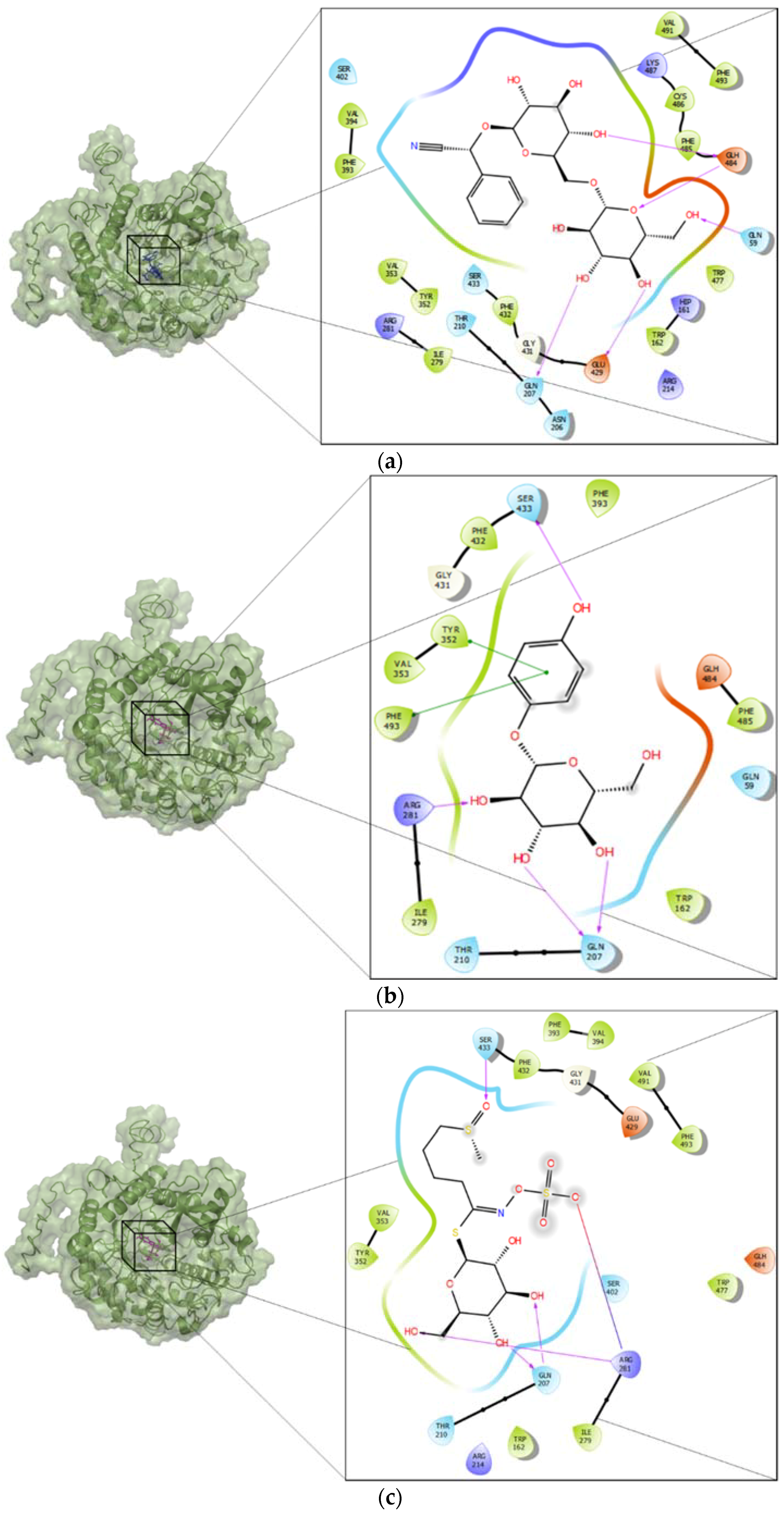 Molecules 23 01313 g004a