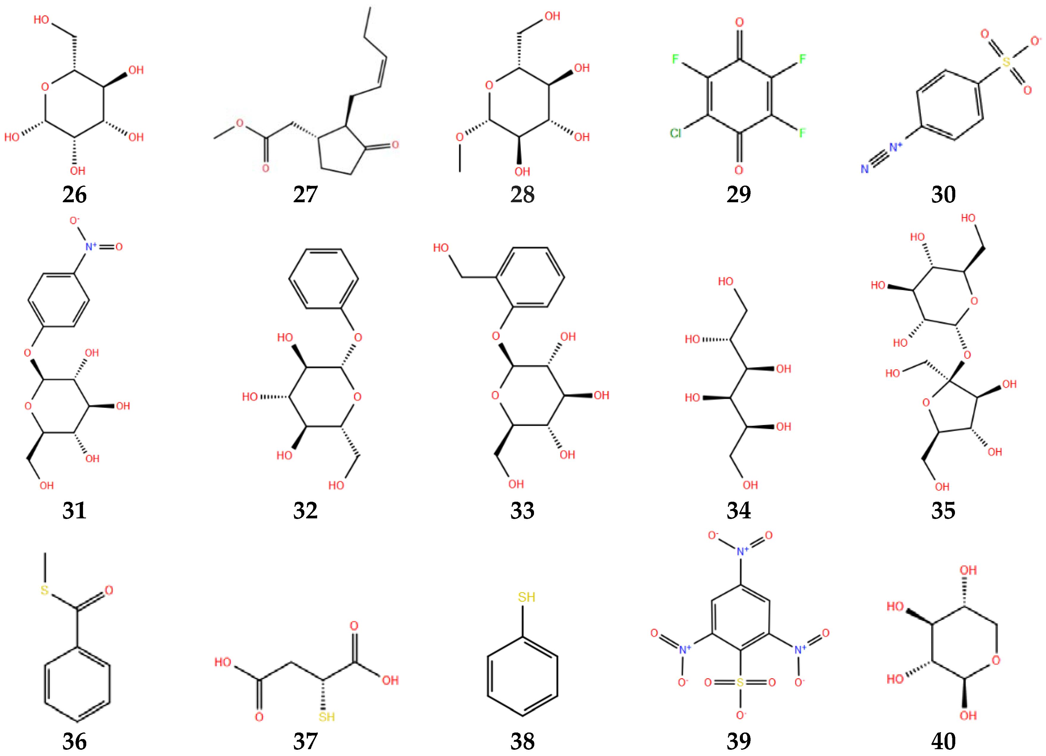 Molecules 23 01313 g006b