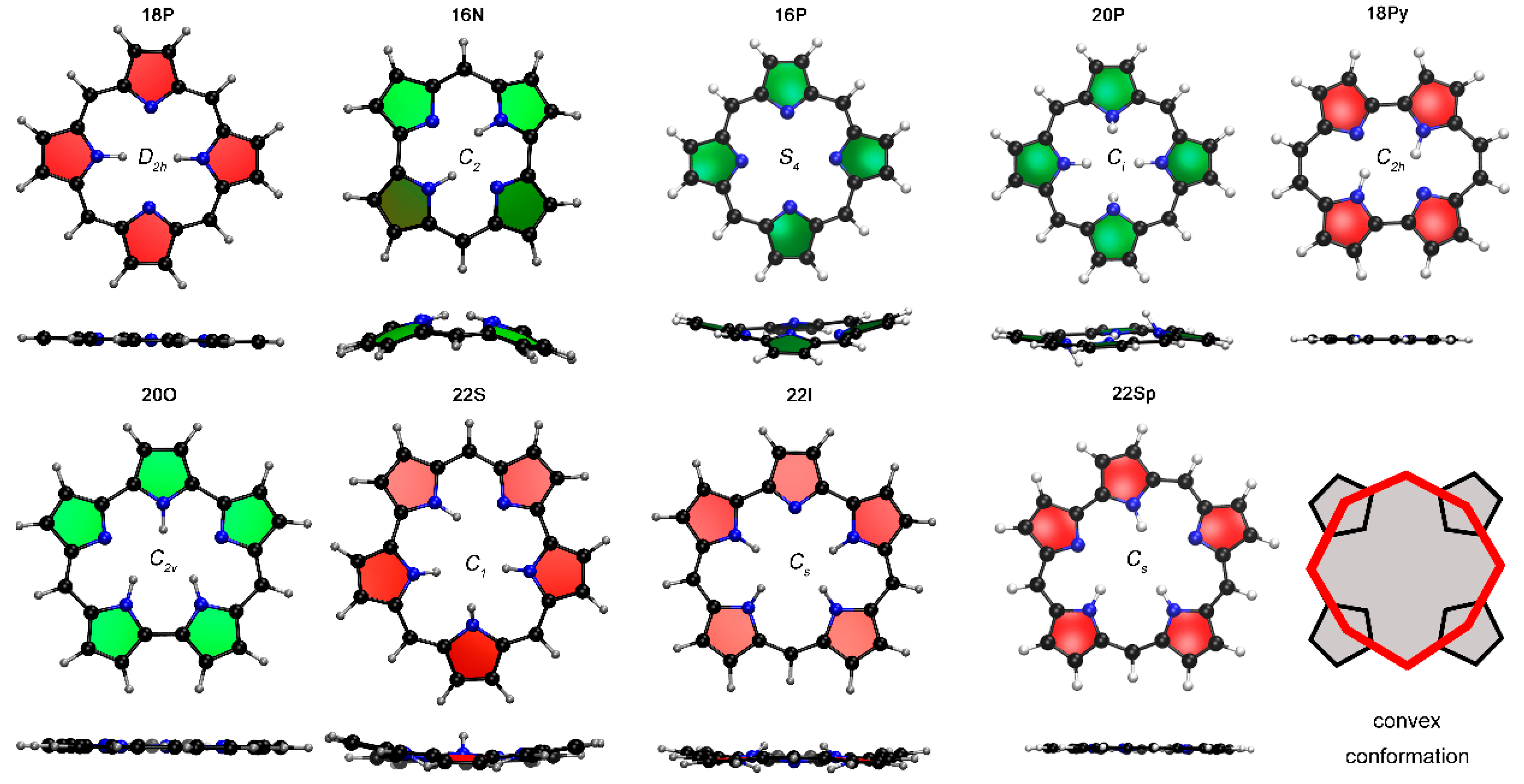 Molecules 23 01333 g002
