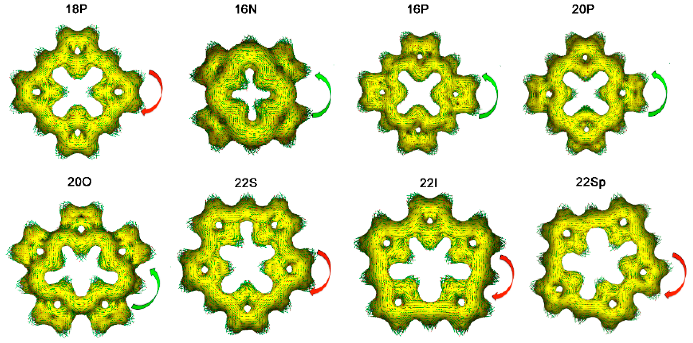 Molecules 23 01333 g003