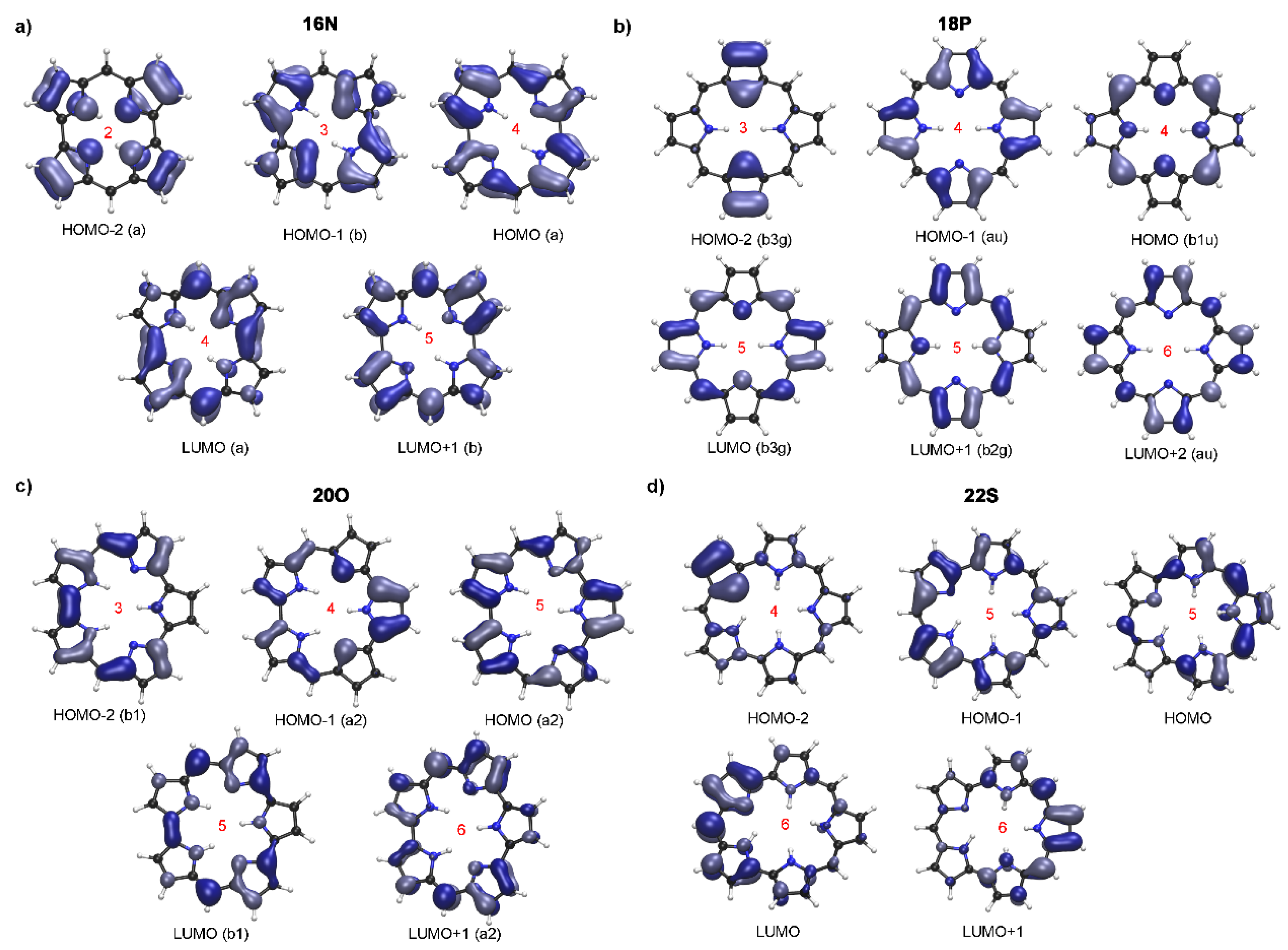 Molecules 23 01333 g008