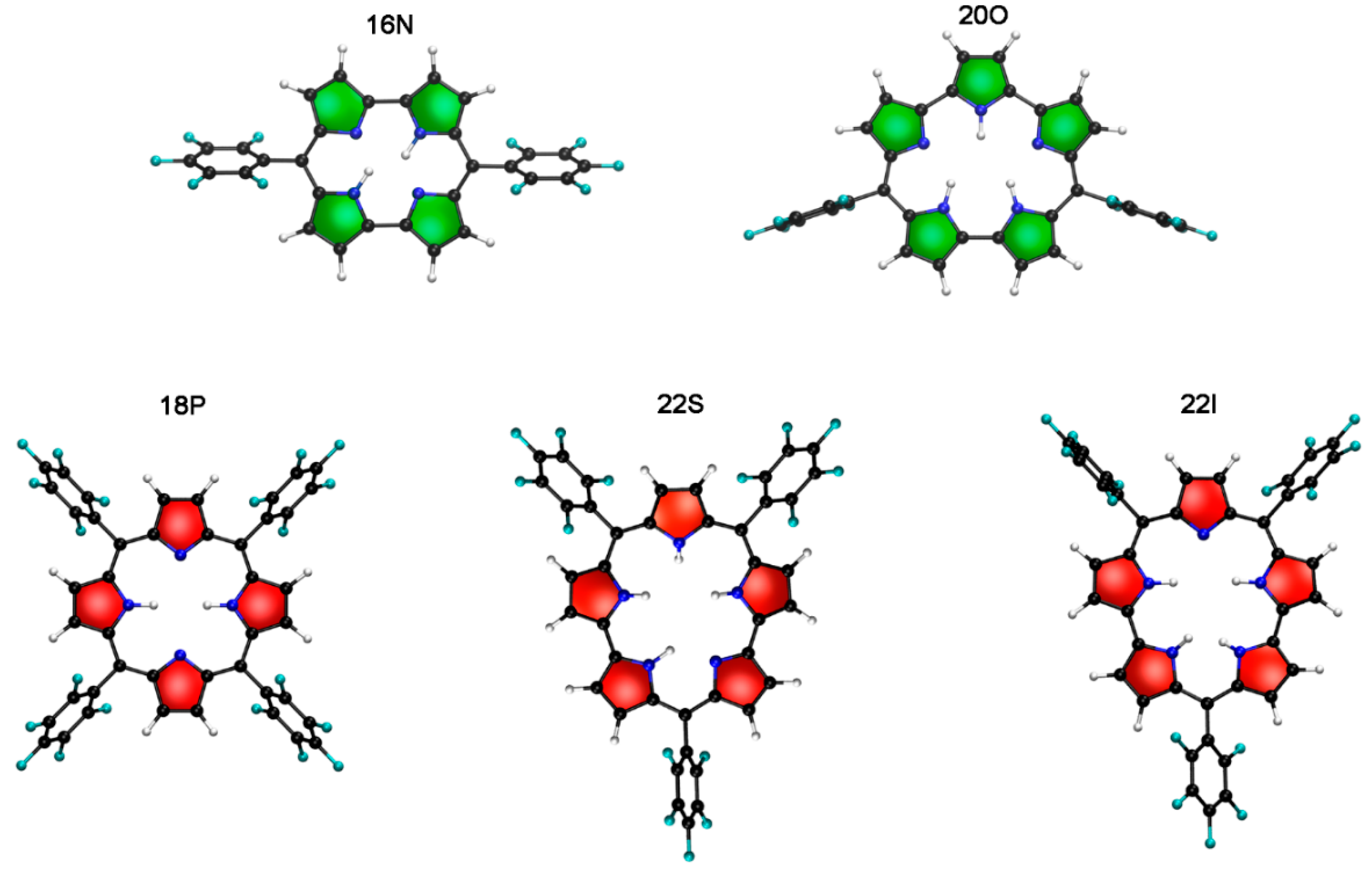 Molecules 23 01333 g015