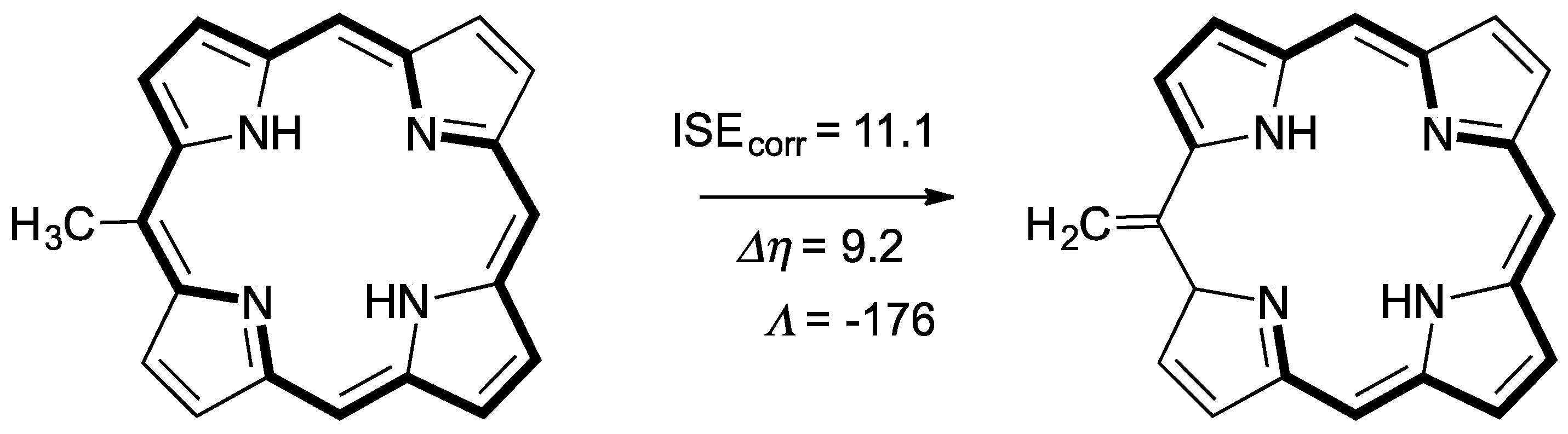 Molecules 23 01333 sch001