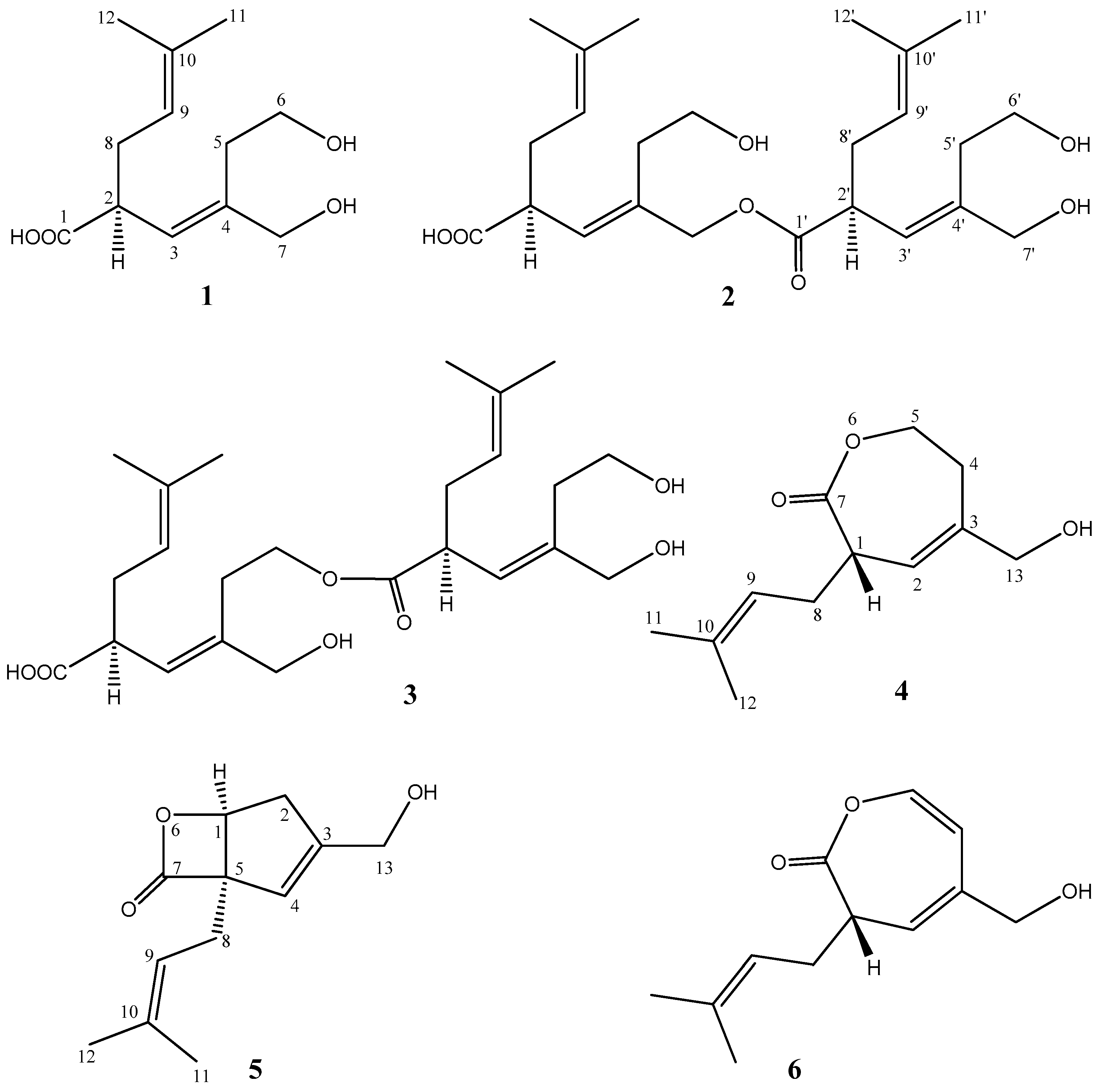 Molecules 23 01336 g001 Molecules 23 01336 g001
