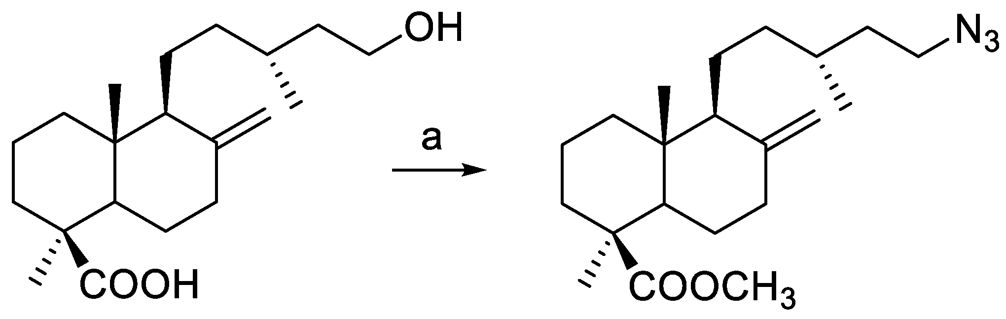 Molecules 23 01343 sch001
