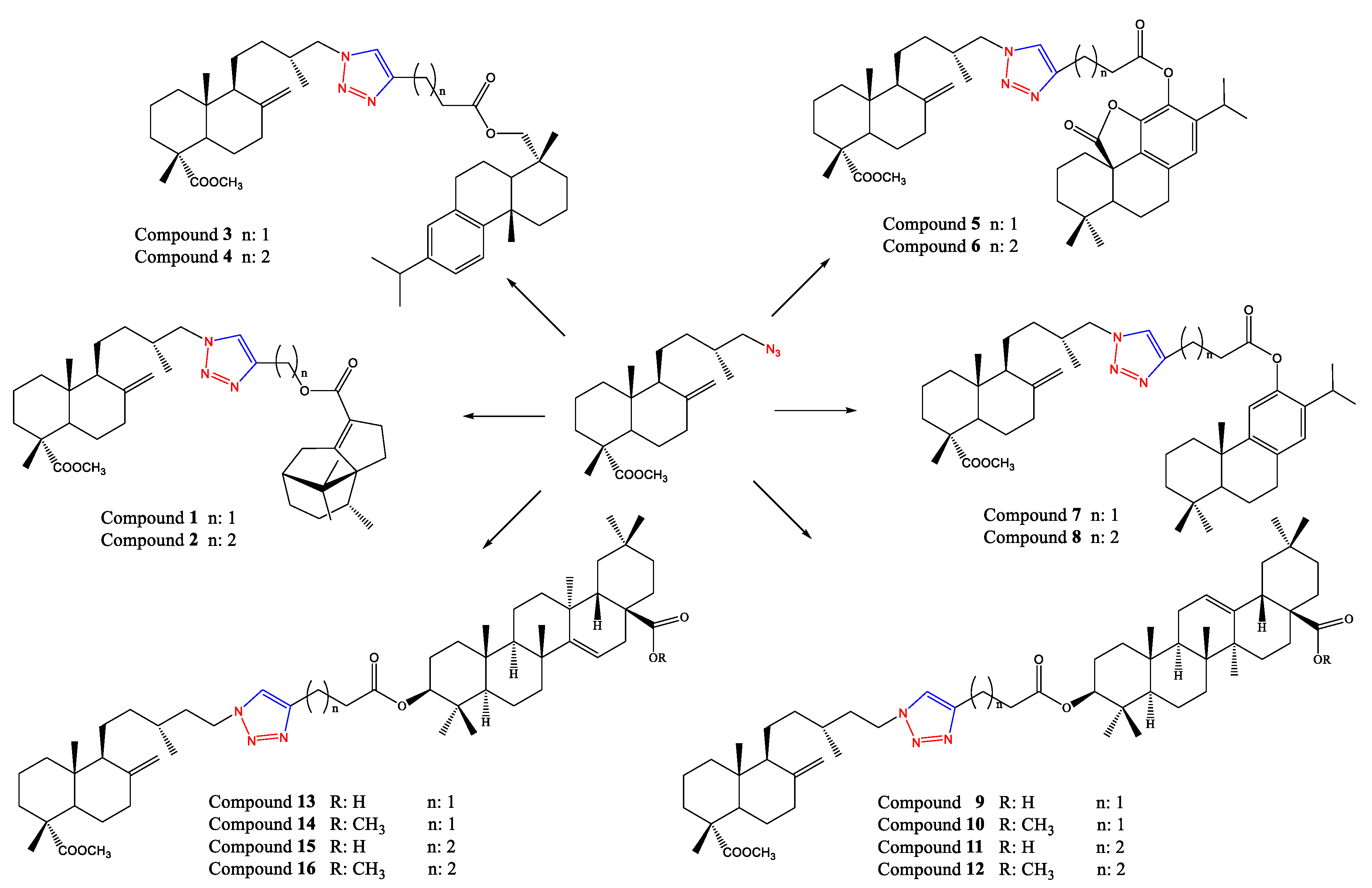 Molecules 23 01343 sch002