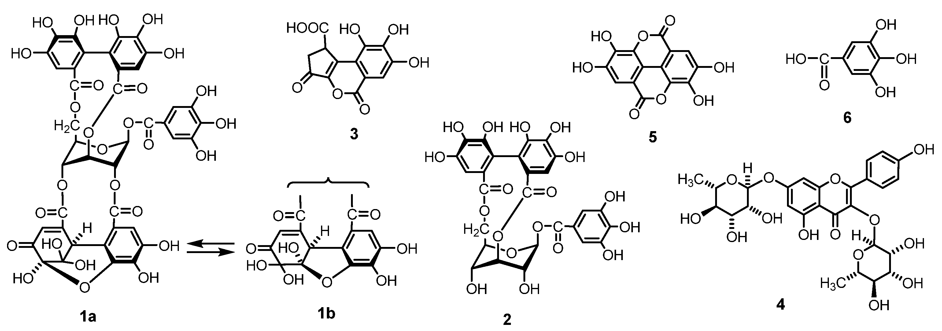Molecules 23 01346 g001 Molecules 23 01346 g001