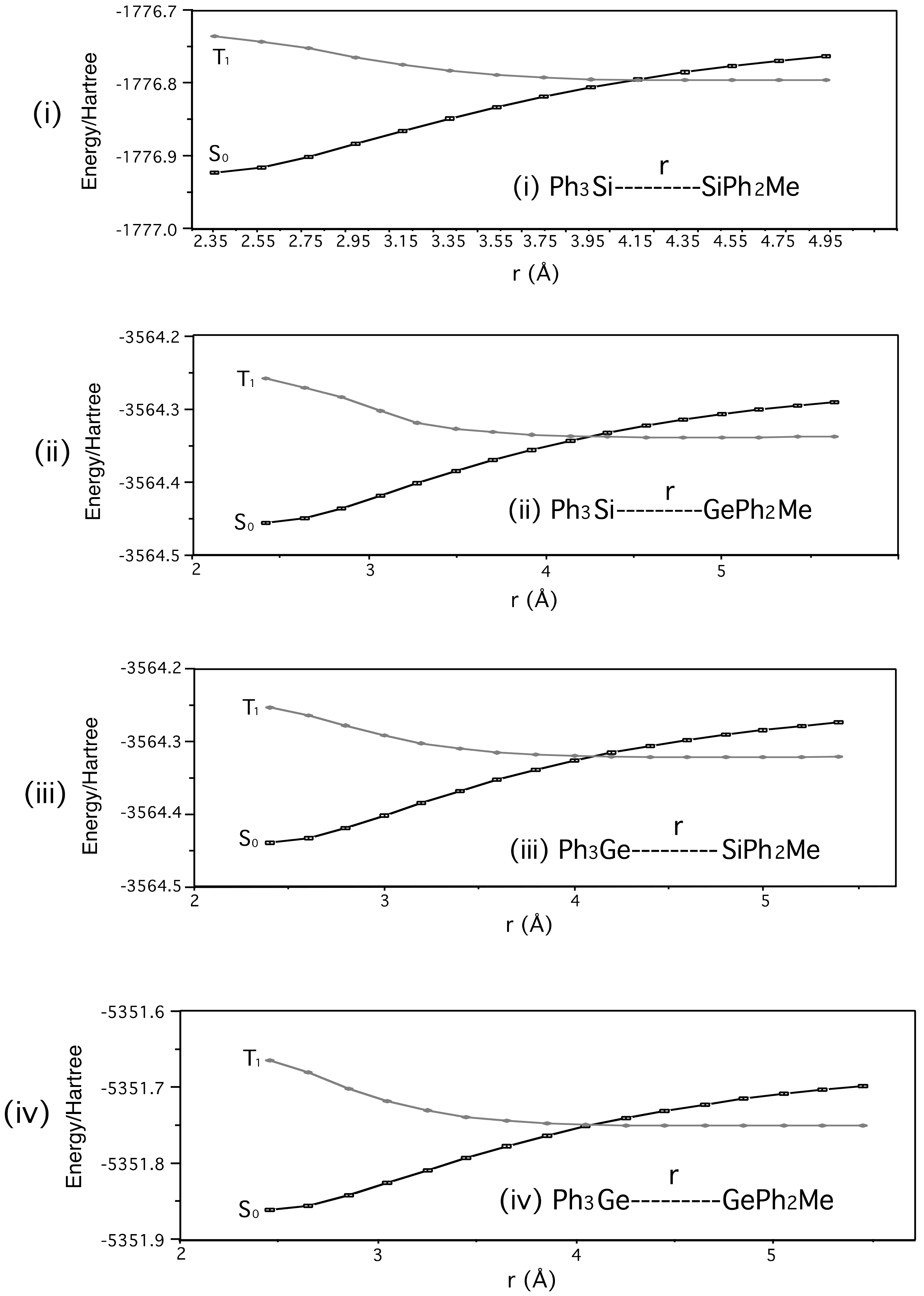 Molecules 23 01351 g002 Molecules 23 01351 g002