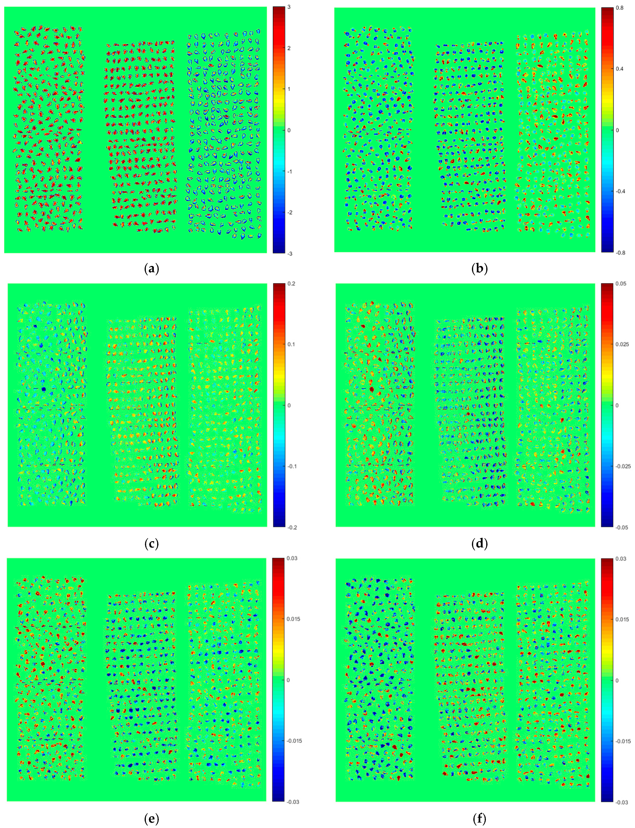 Molecules 23 01352 g002