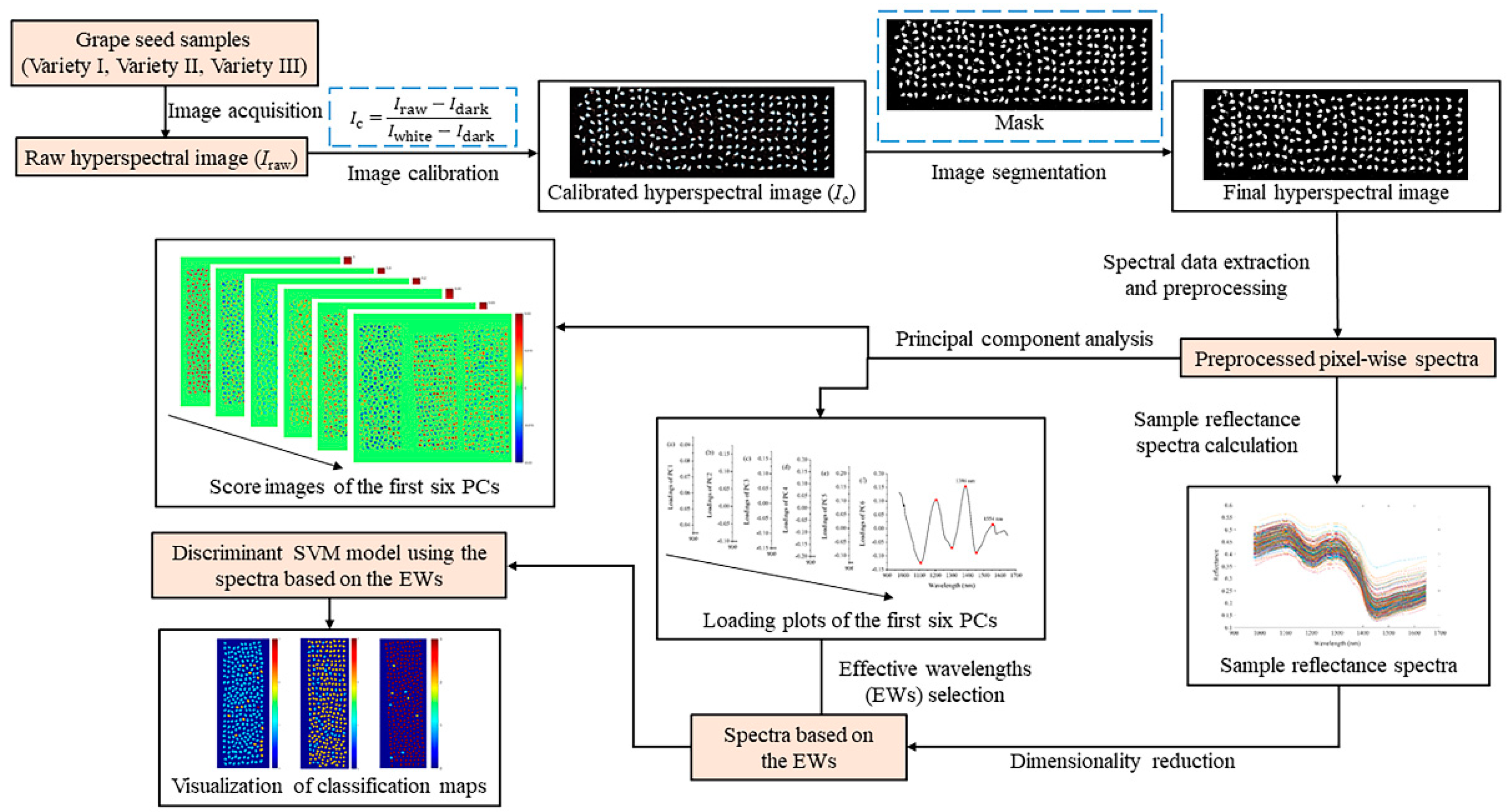 Molecules 23 01352 g005