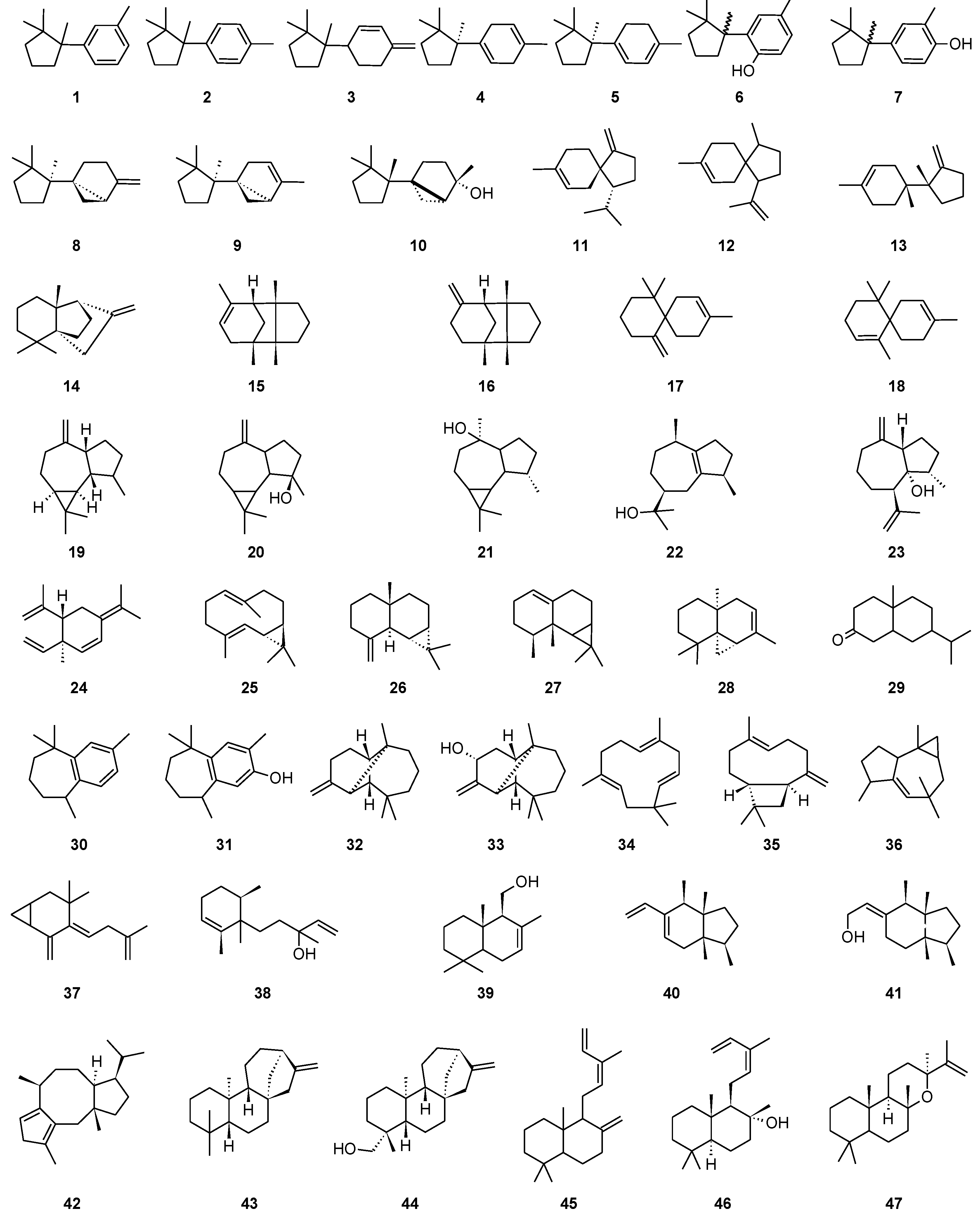Molecules 23 01353 g002