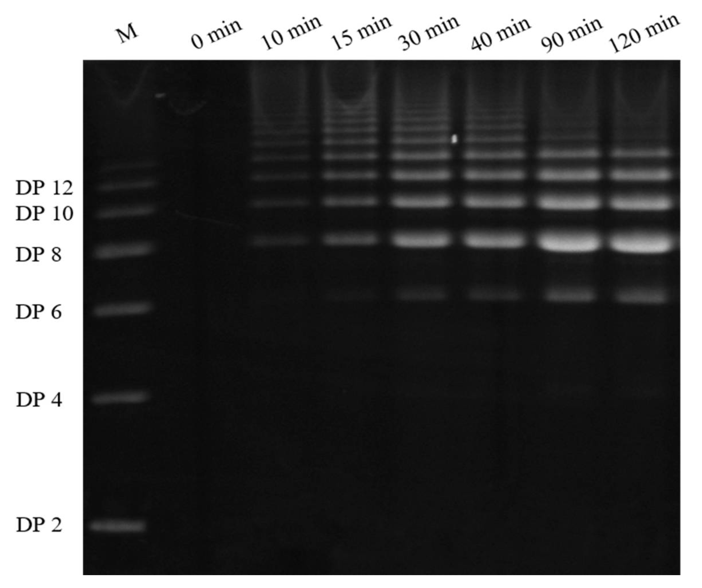 Molecules 23 01354 g002 Molecules 23 01354 g002