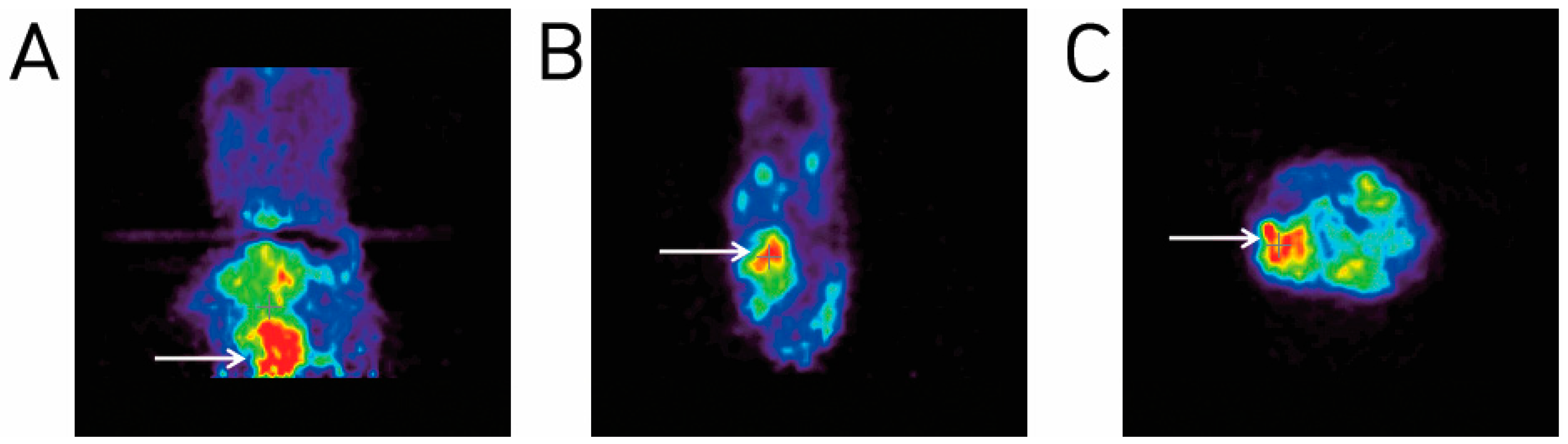 Molecules 23 01360 g003