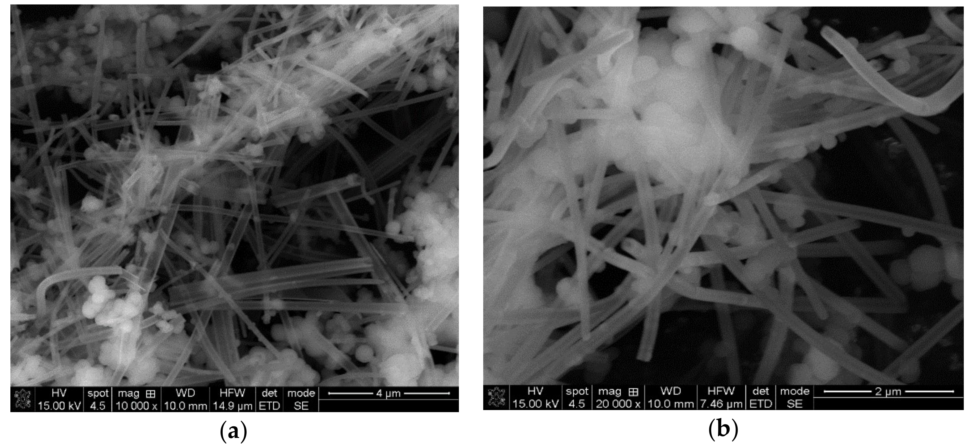 Molecules 23 01362 g002 Molecules 23 01362 g002