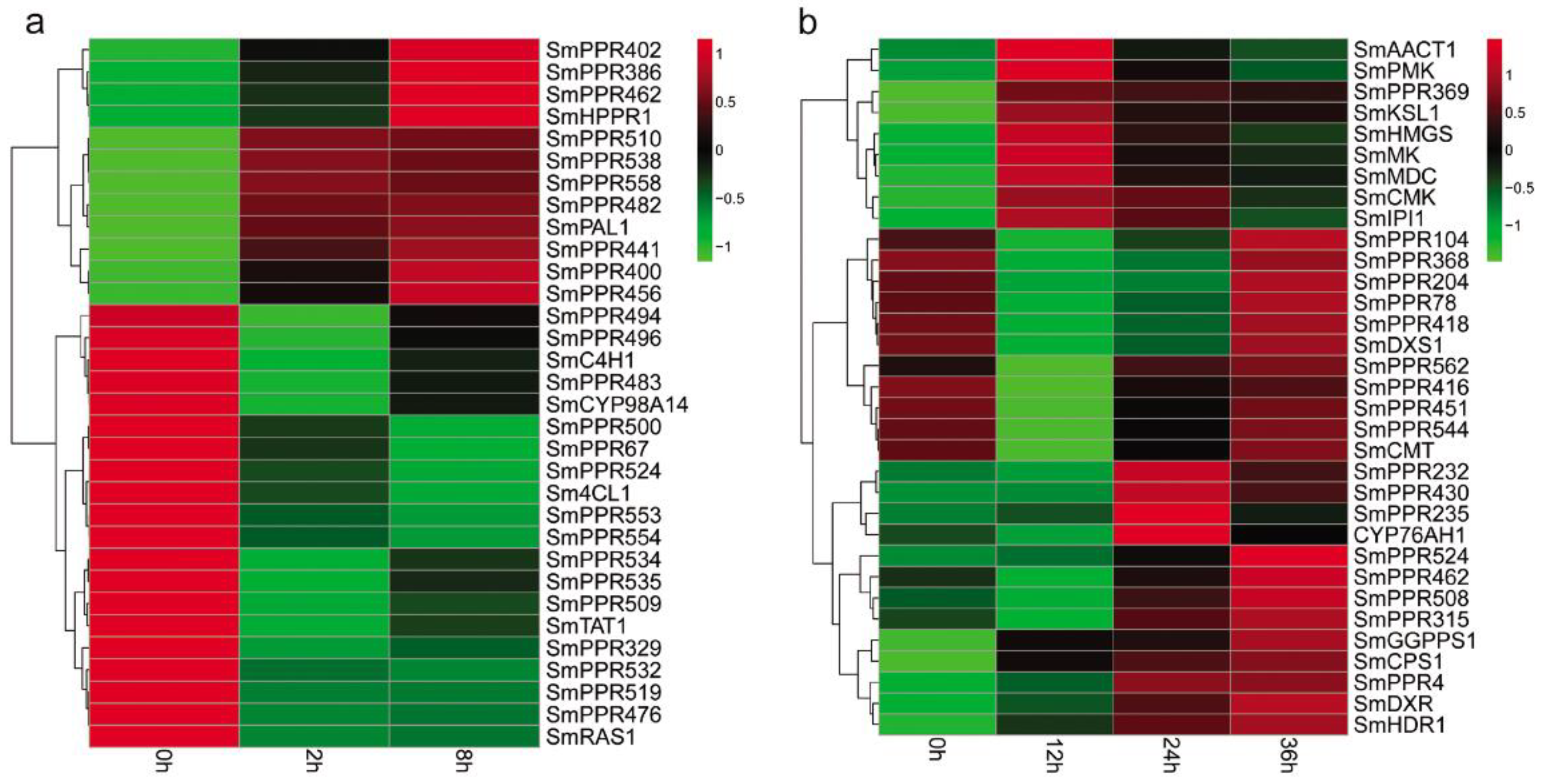 Molecules 23 01364 g007
