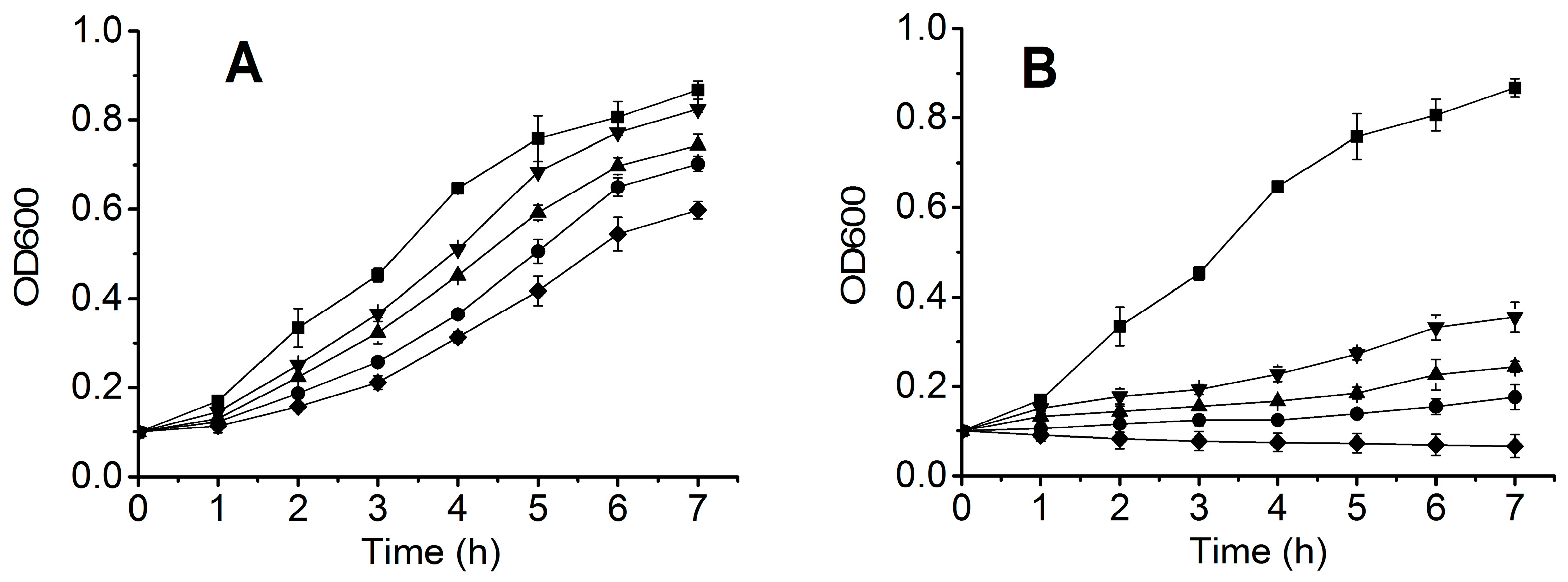 Molecules 23 01369 g005 Molecules 23 01369 g005