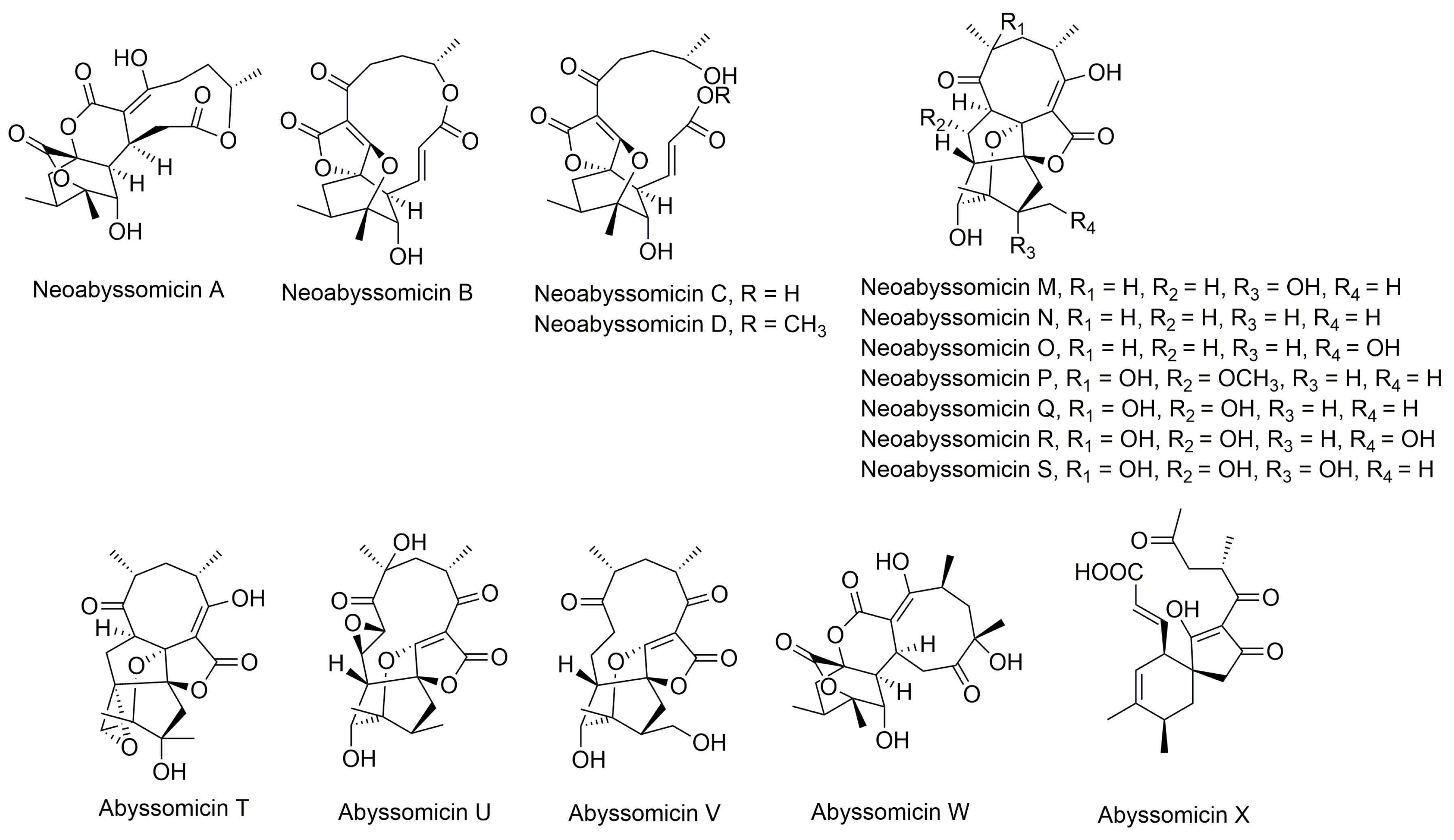 Molecules 23 01371 g002b