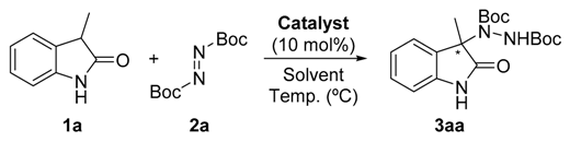 Molecules 23 01374 i001