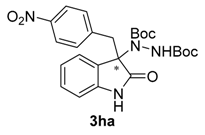 Molecules 23 01374 i010