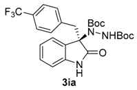 Molecules 23 01374 i011