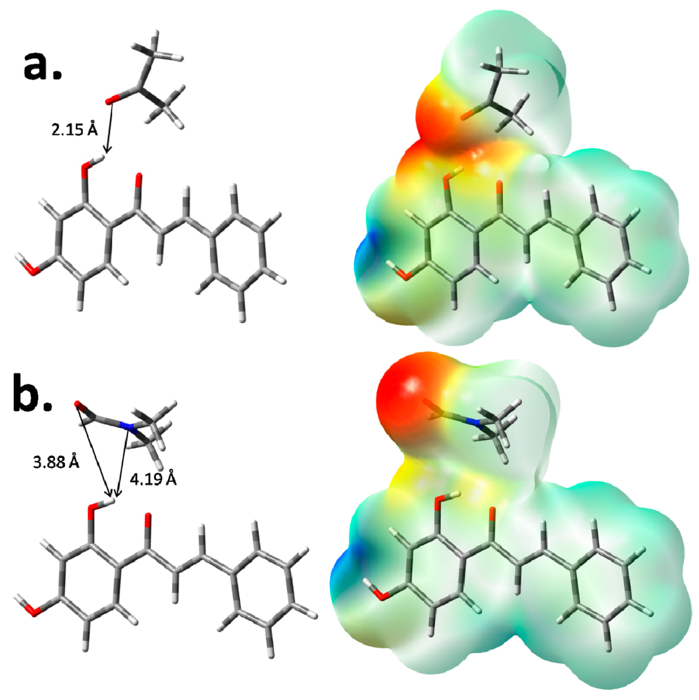 Molecules 23 01377 g001 Molecules 23 01377 g001