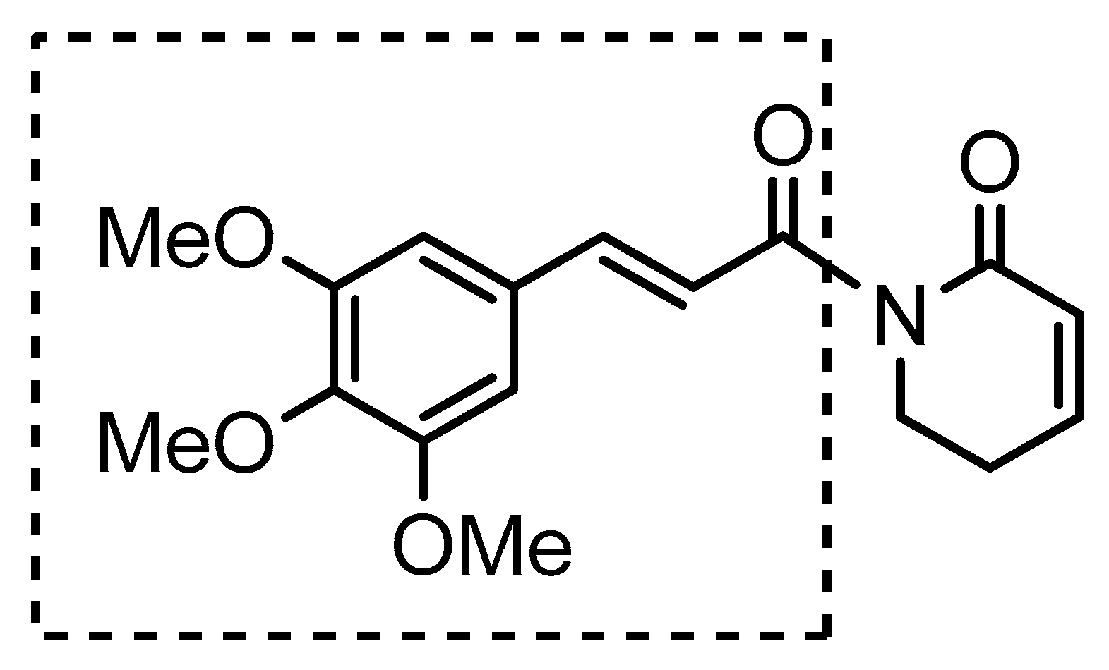 Molecules 23 01382 g001 Molecules 23 01382 g001