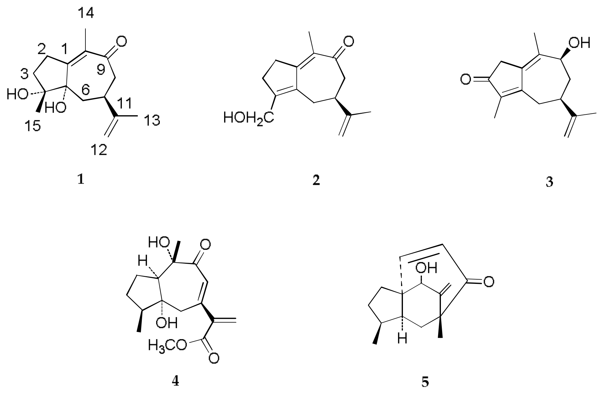 Molecules 23 01383 g001 Molecules 23 01383 g001