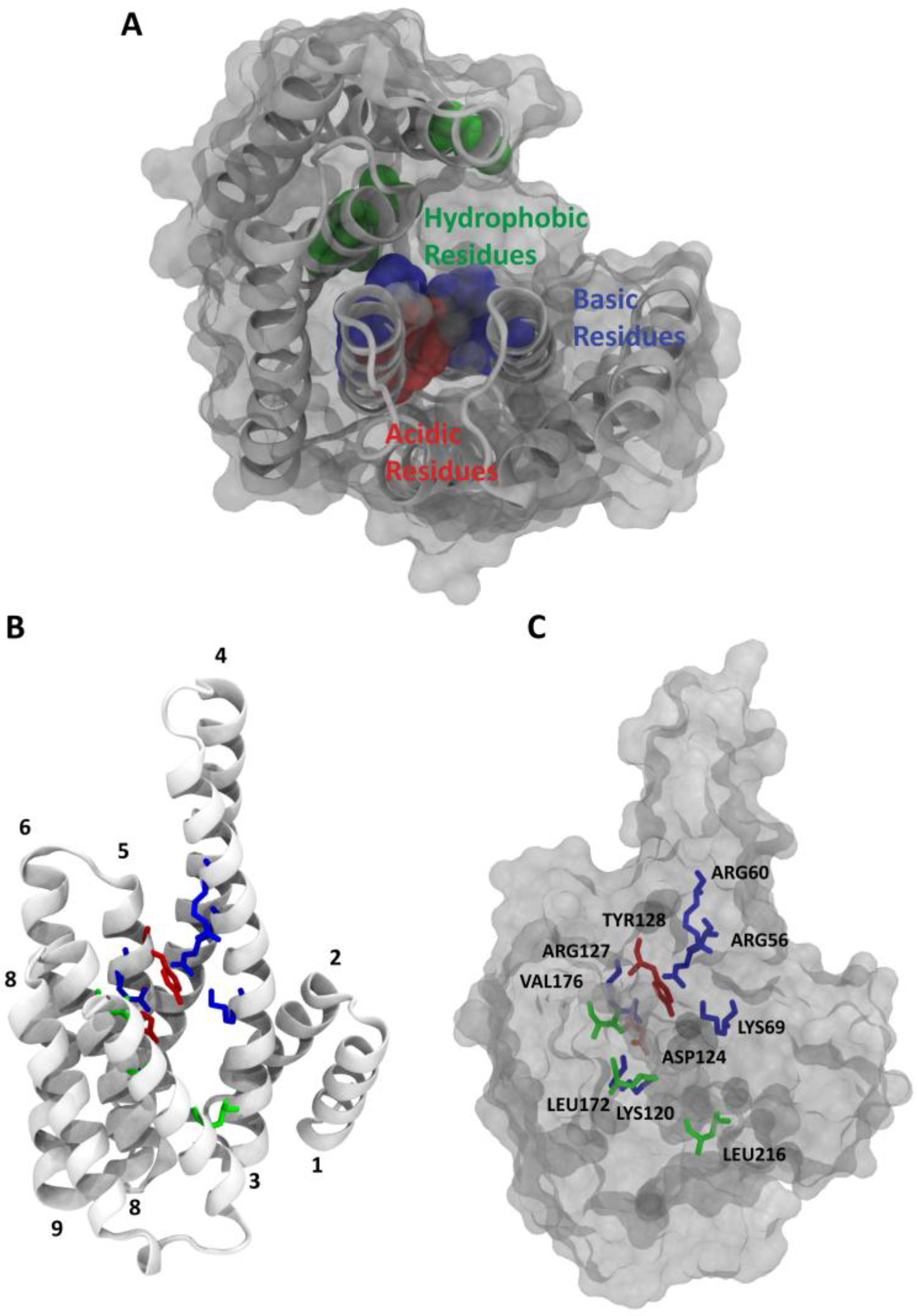 Molecules 23 01386 g001