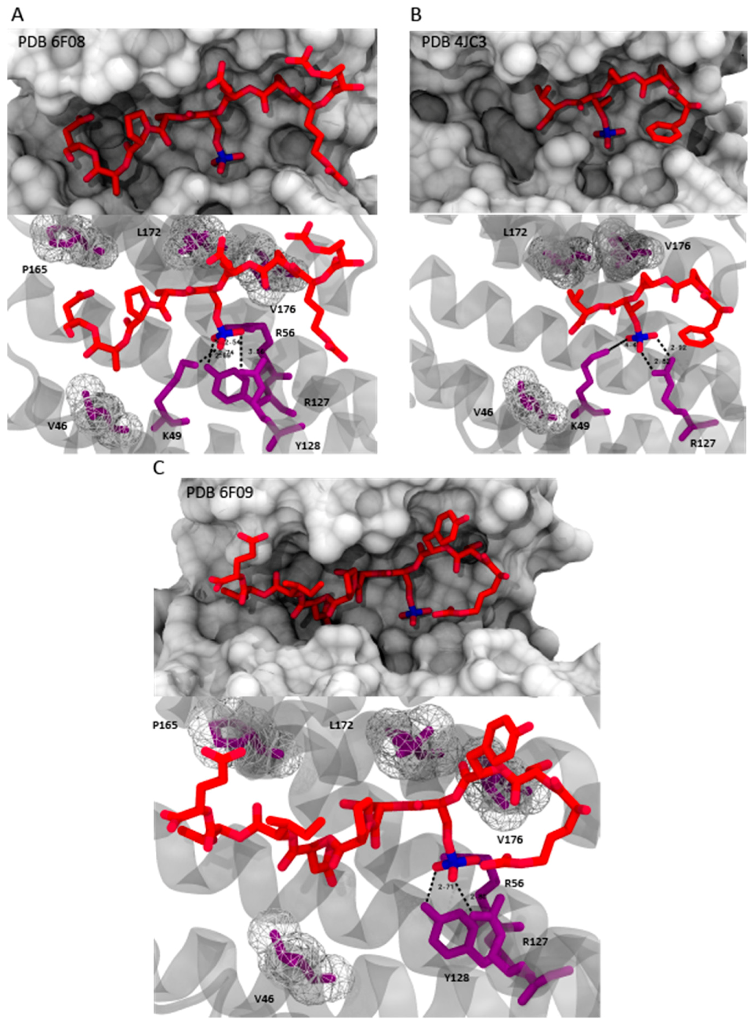 Molecules 23 01386 g002