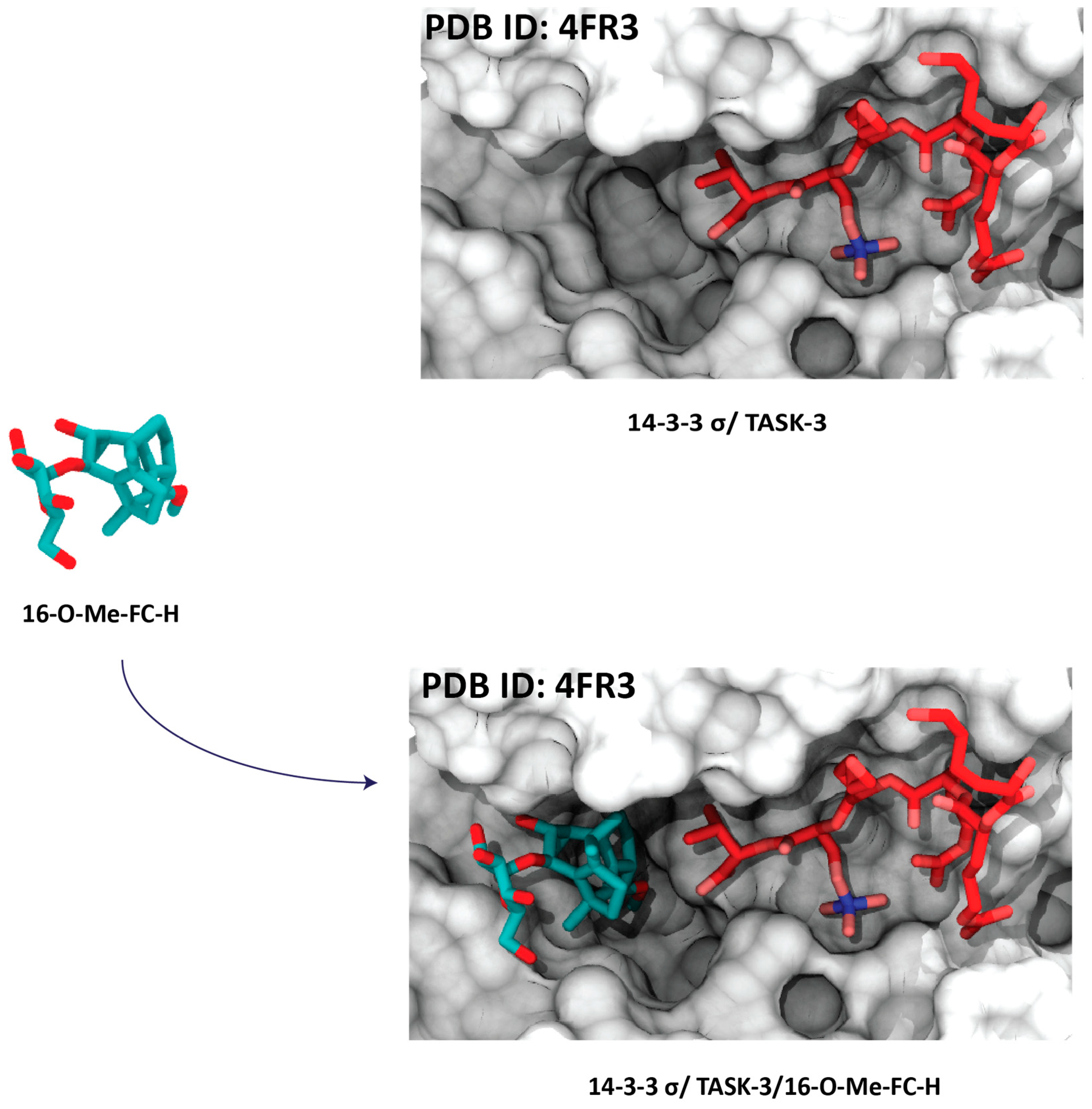 Molecules 23 01386 g003