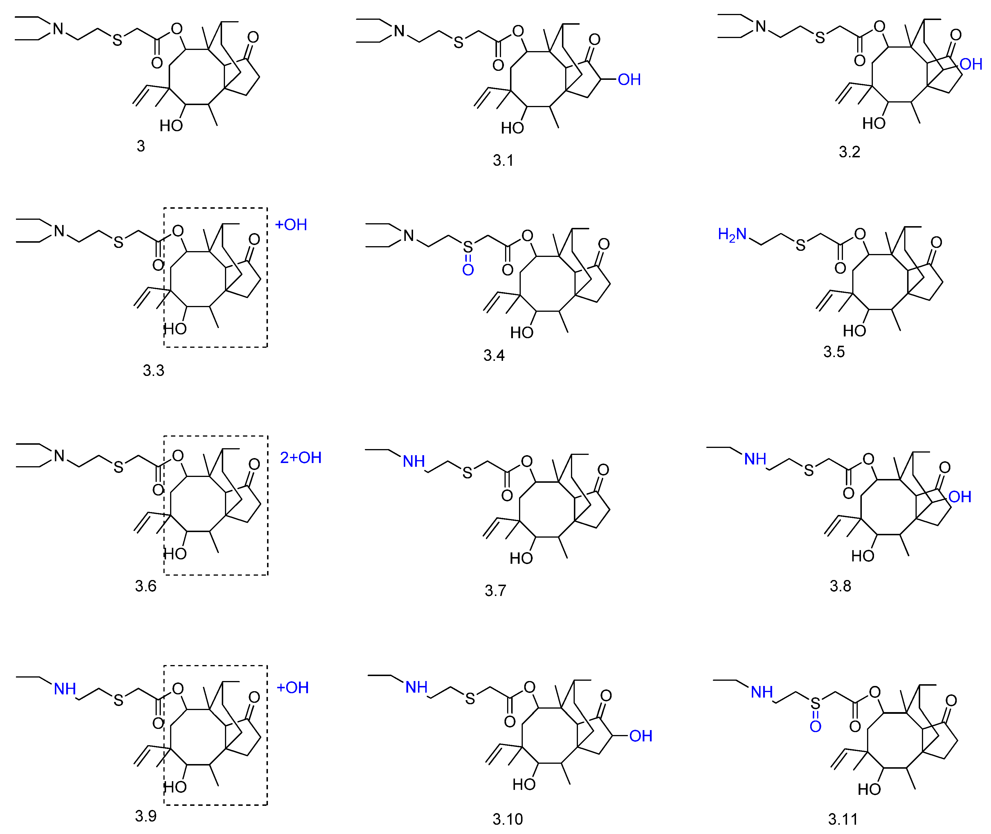 Molecules 23 01387 g005 Molecules 23 01387 g005